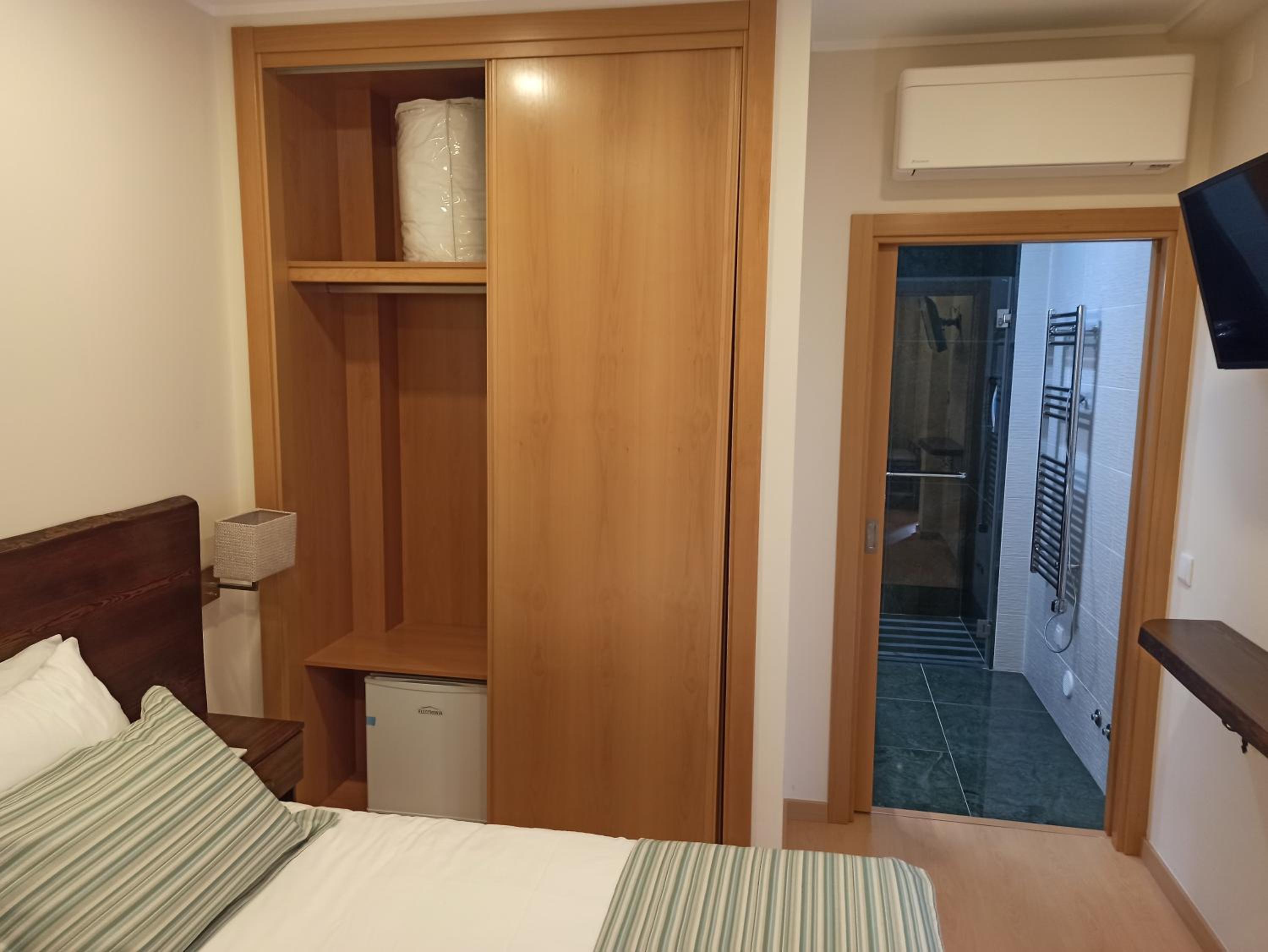 Fontanário House view 5