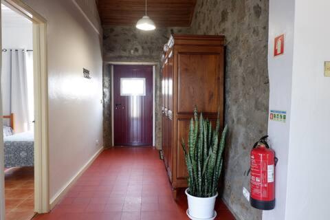Coastal Trail Cottage