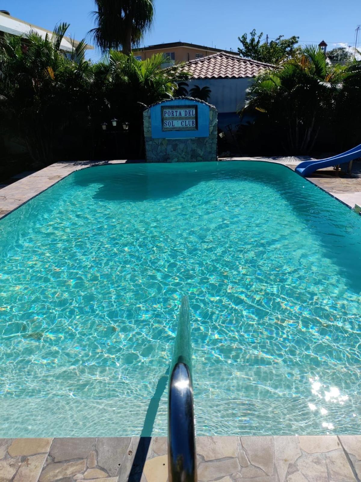 Crash Boat 2 view 4