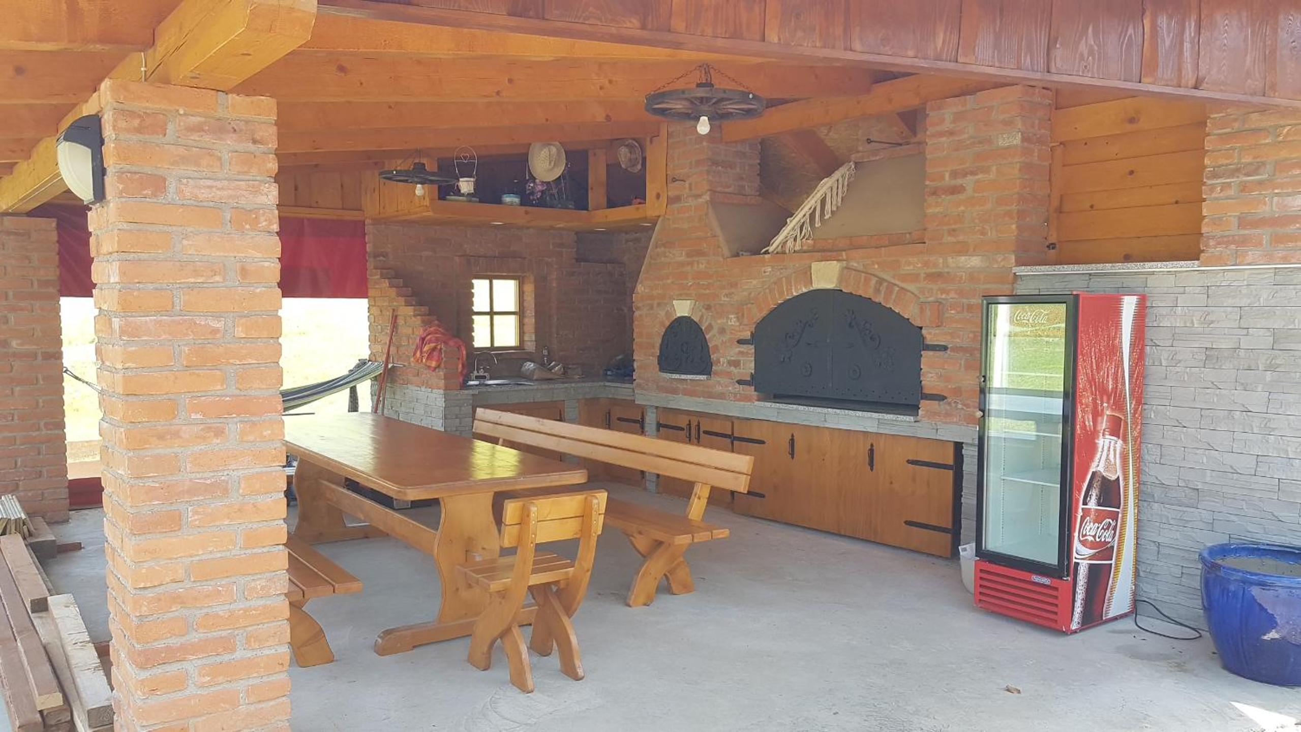 Apartman Zeko view 4