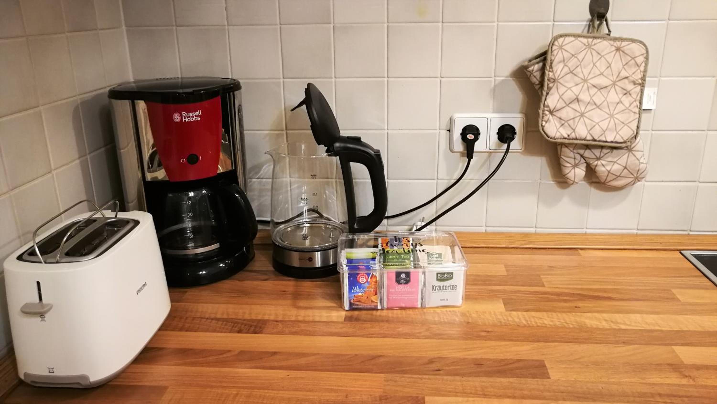 Attic Oelsnitz am Hegebach mit Netflix und Parkplatz Self Check-in - Property Image 11