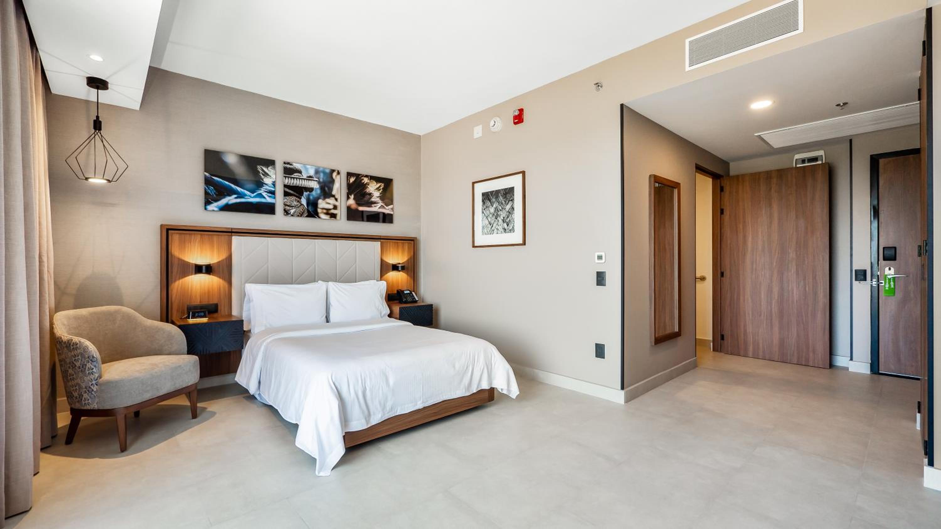 Hampton Inn By Hilton Nuevo Vallarta - Property Image 85