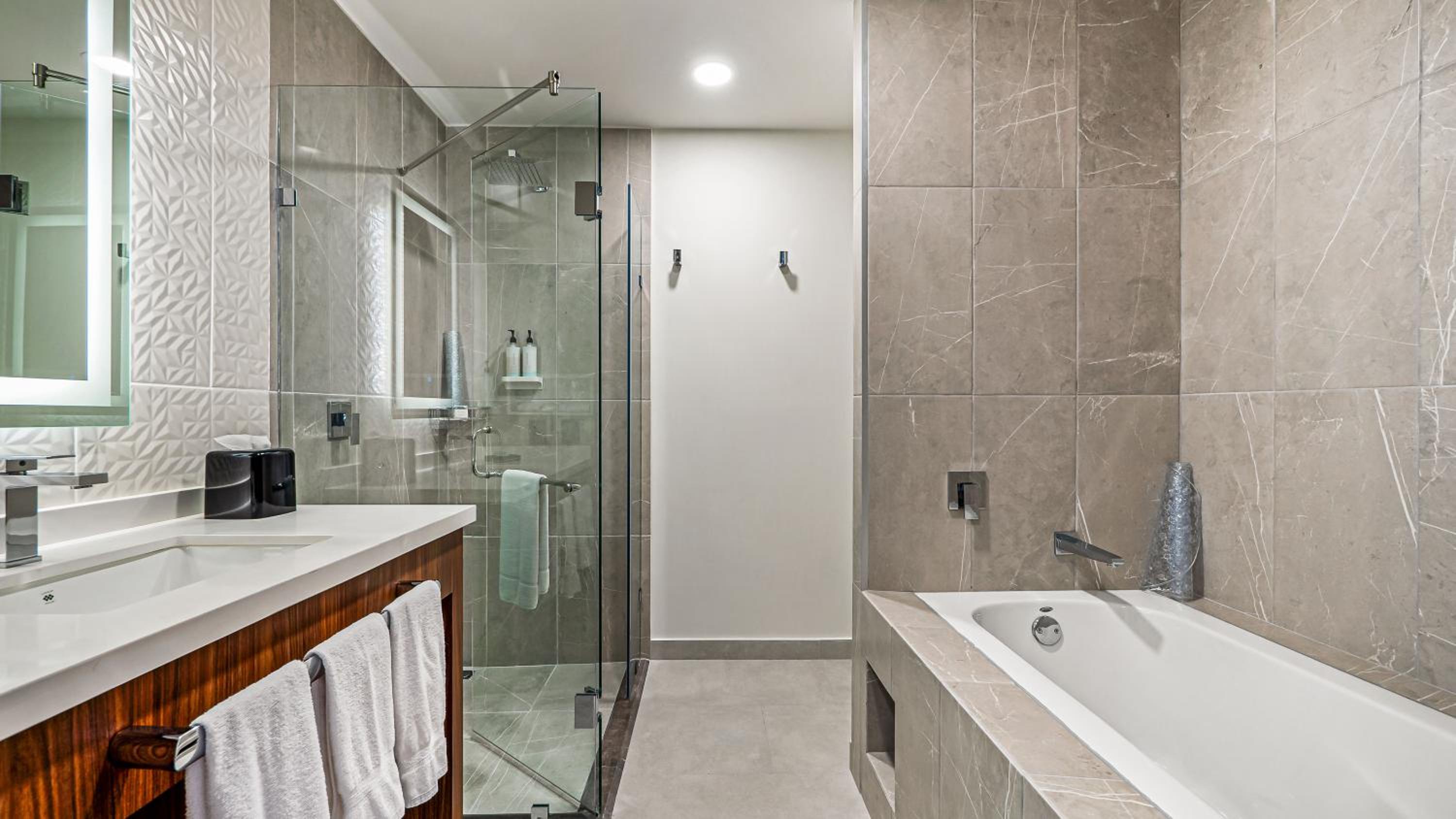 Hampton Inn By Hilton Nuevo Vallarta - Property Image 82