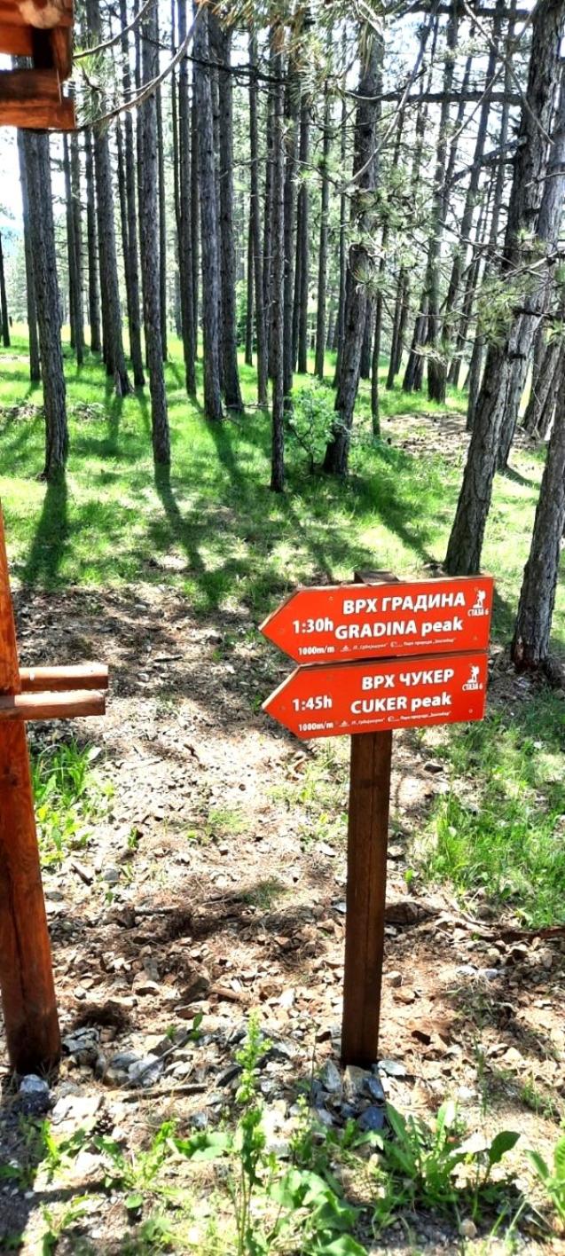 Photo 34
