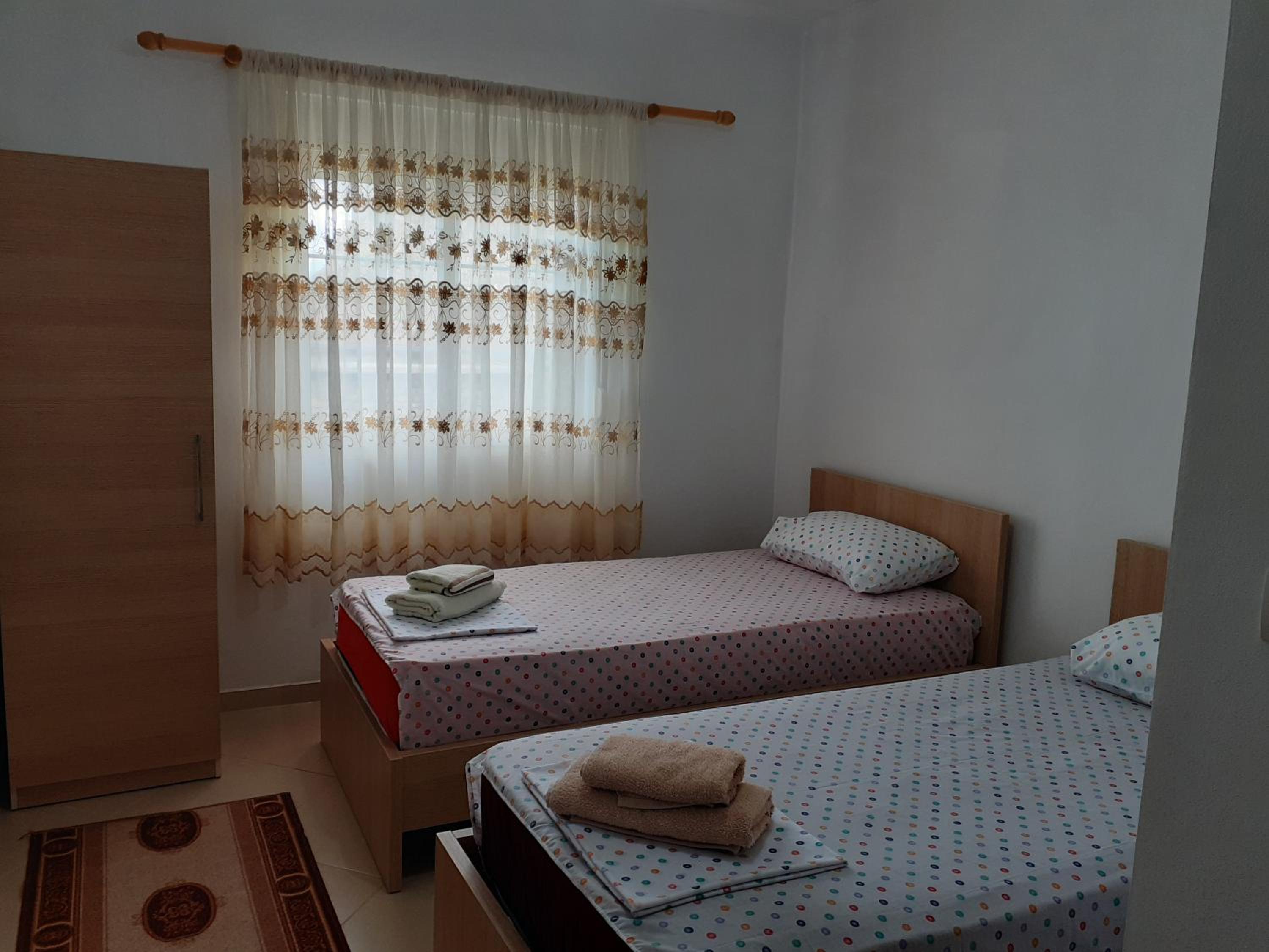 Nesti Relax Home