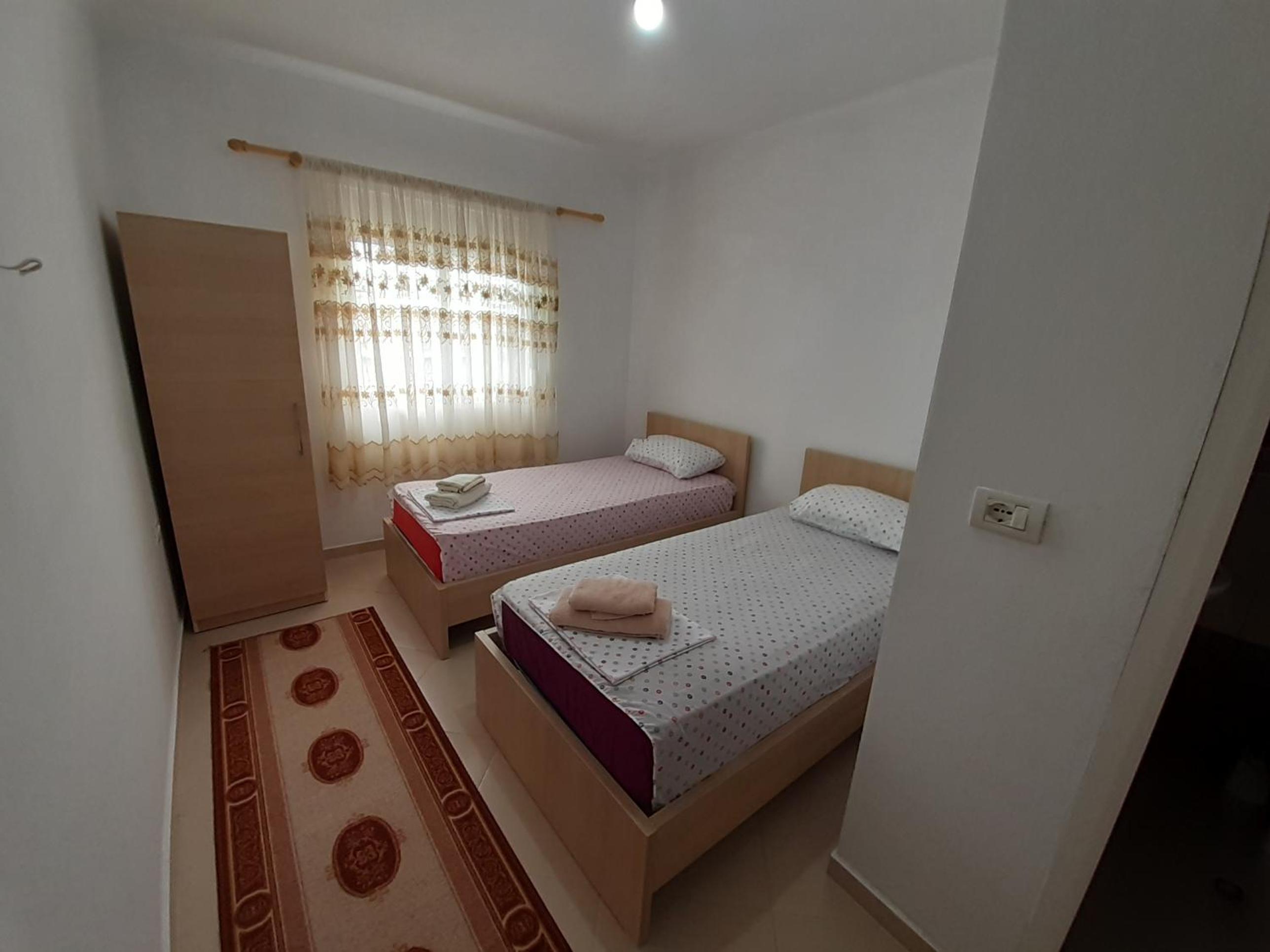Nesti Relax Home