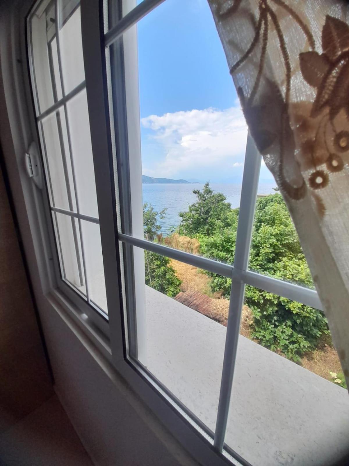 Nesti Relax Home