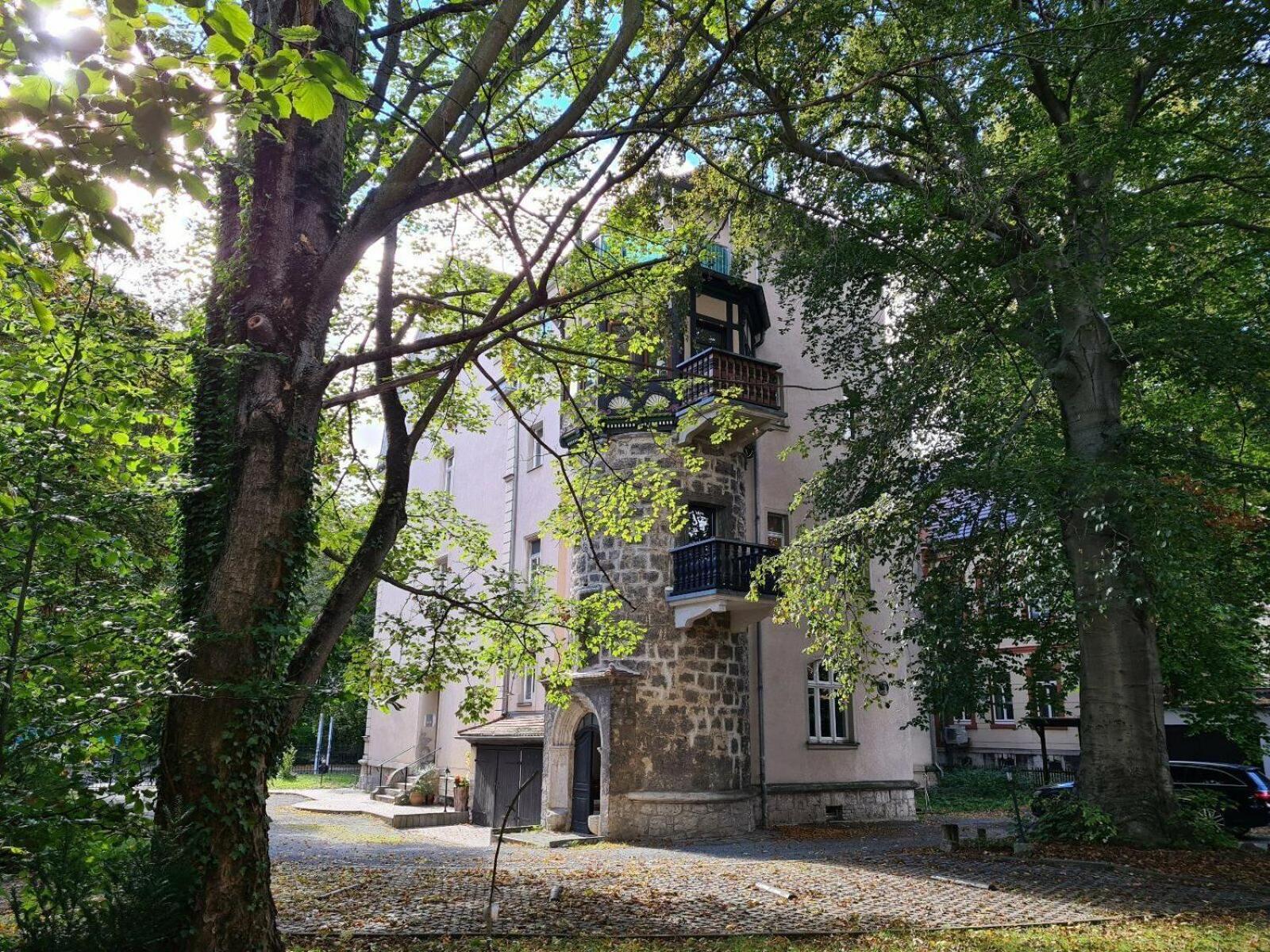 Ferienwohnungen Fallersleben