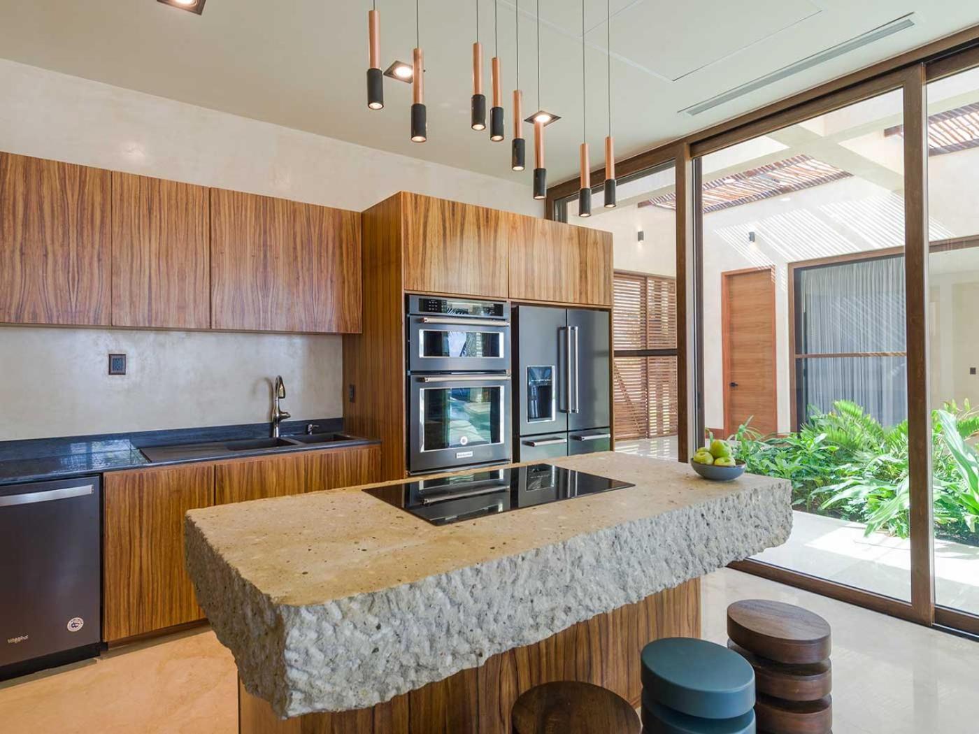 Ana y Jose Hotel  Beach Club Tulum - Property Image 99