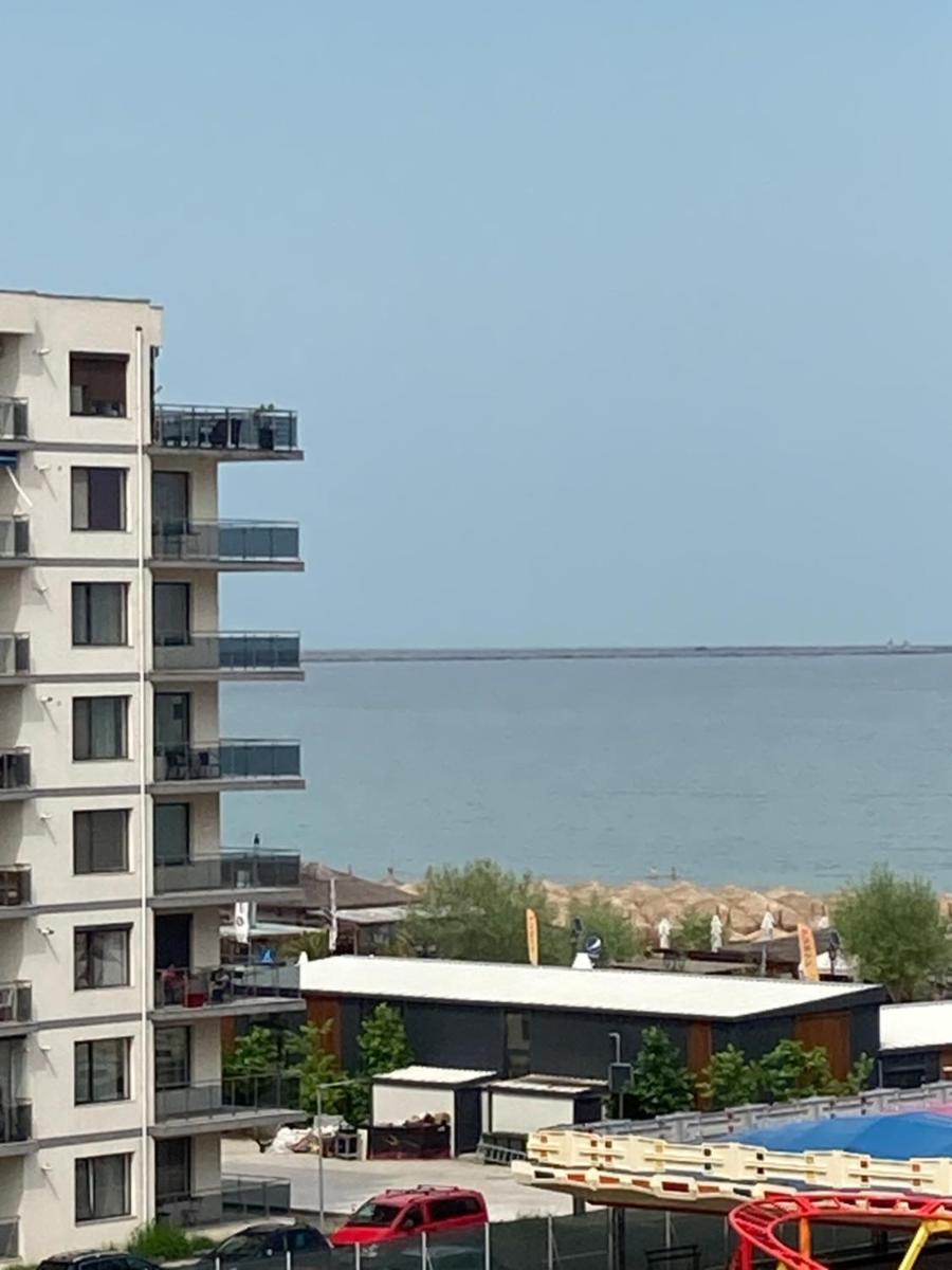 studio la mare view 4