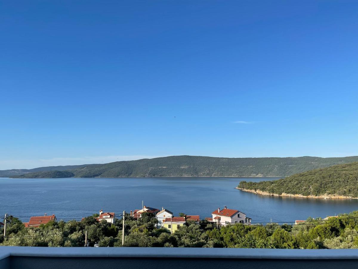 Villa Nika & Eva view 4