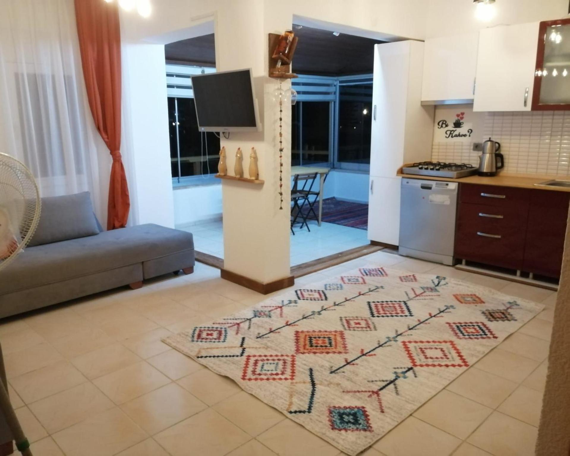Rentavill Villa Zeus