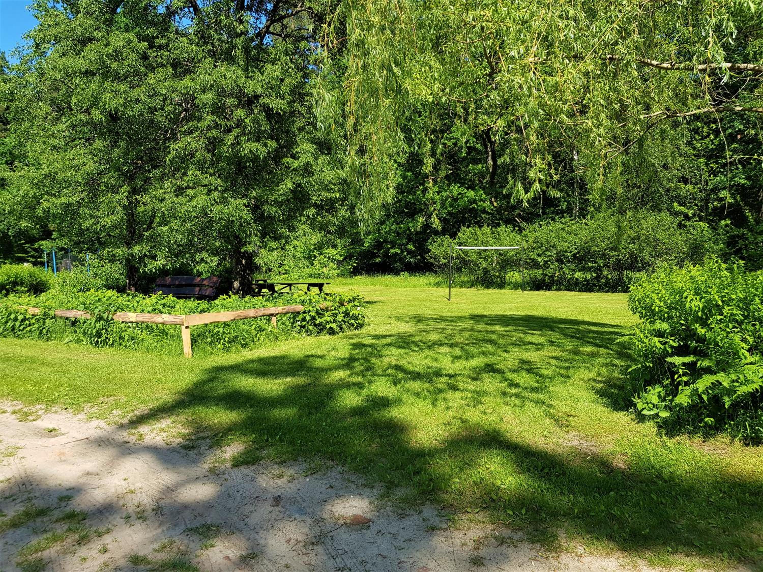 Photo 40