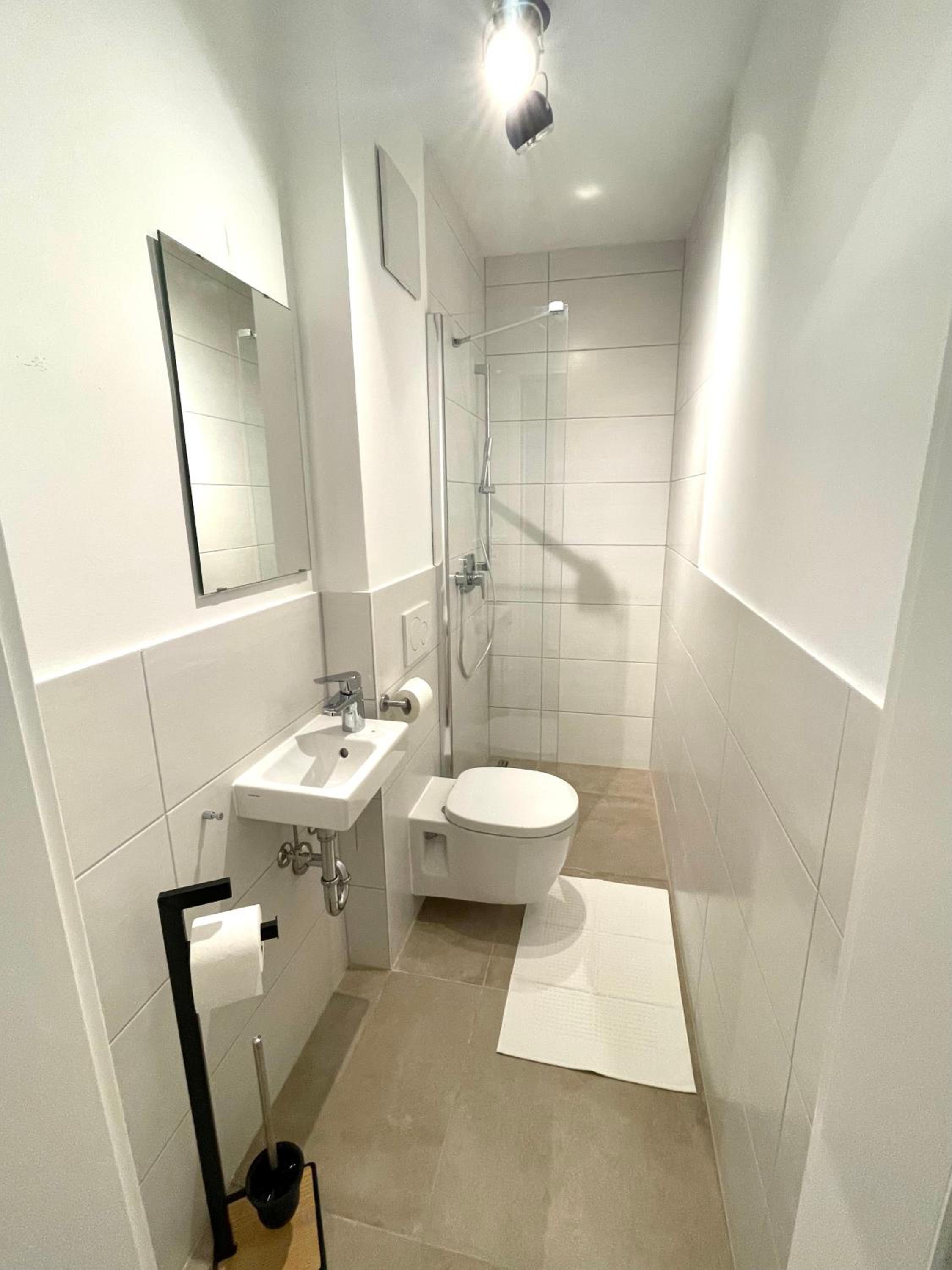 Ferienwohnung Grafenau Schönau