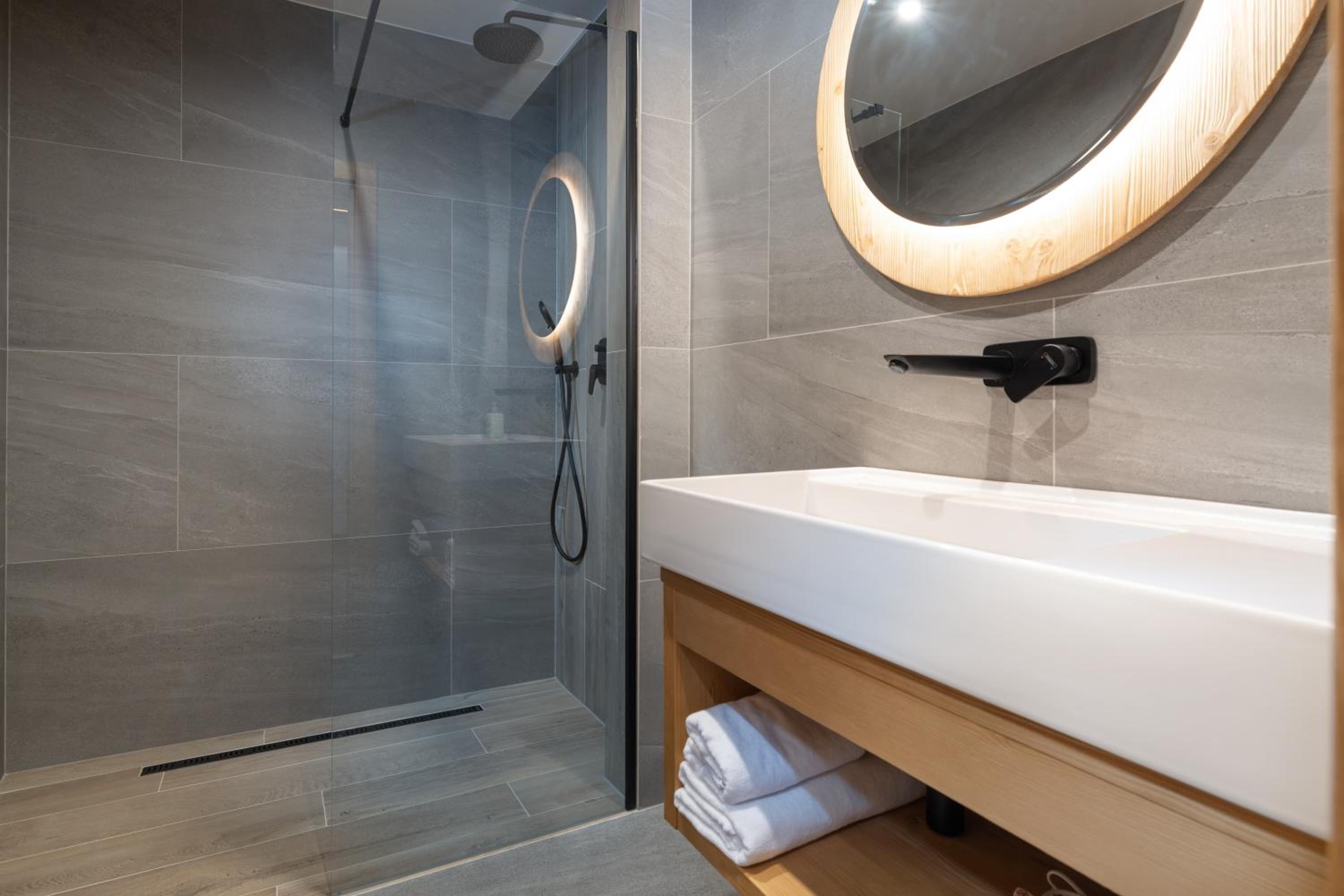 NIPUR sk-Apartmán Hotel Ovruč, Štrbské Pleso view 4