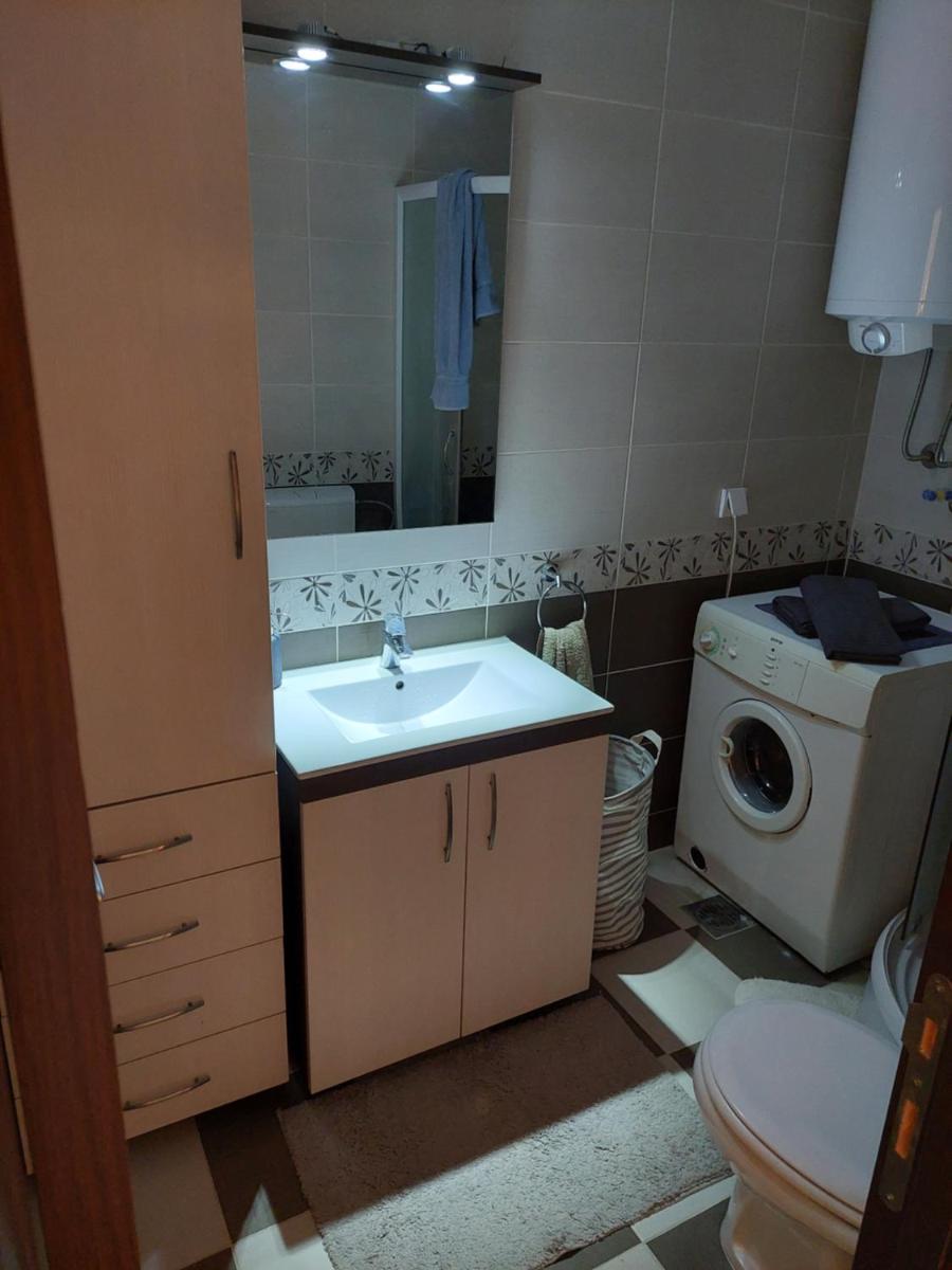 Photo 38