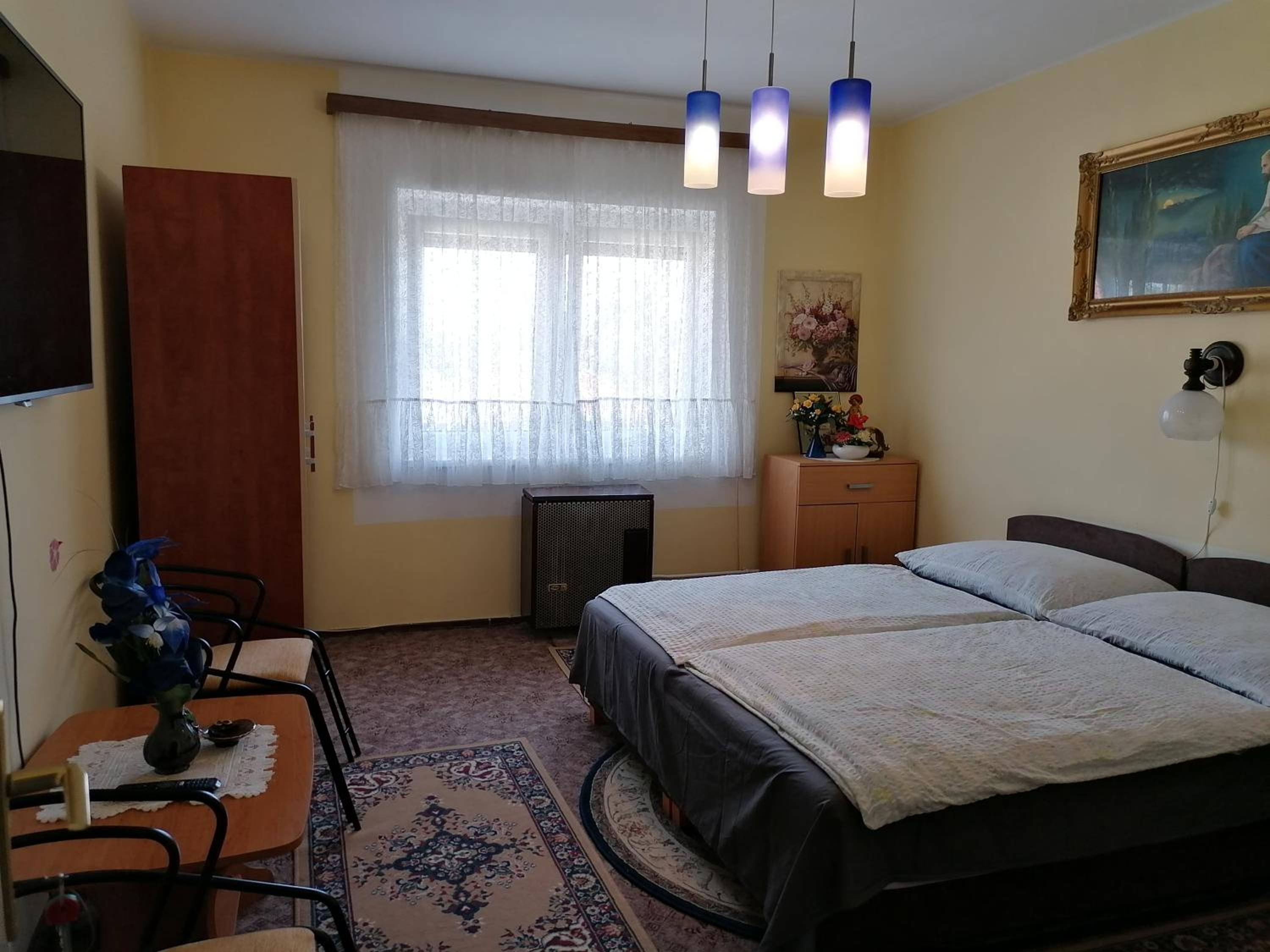 Photo 48