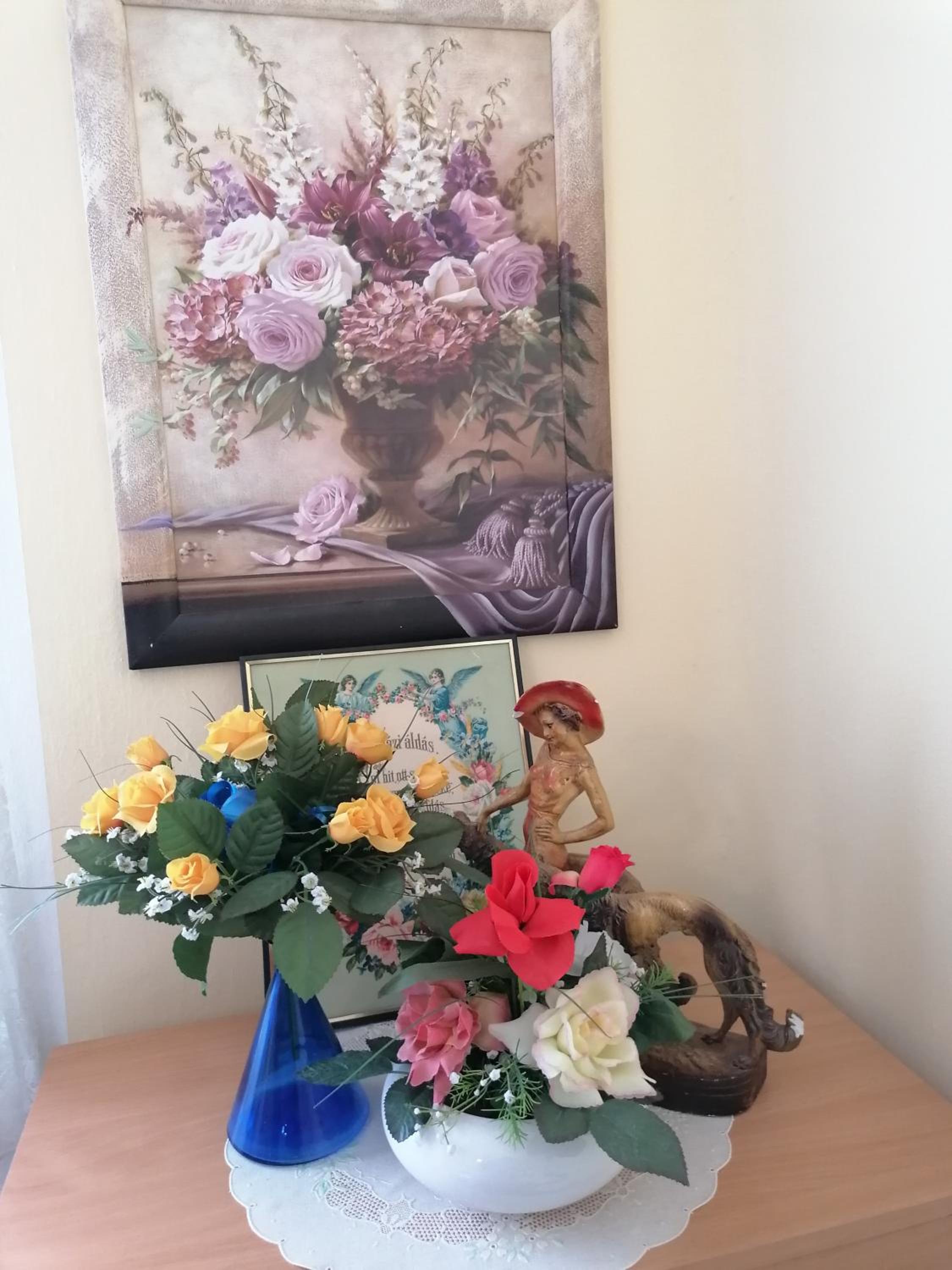 Photo 47