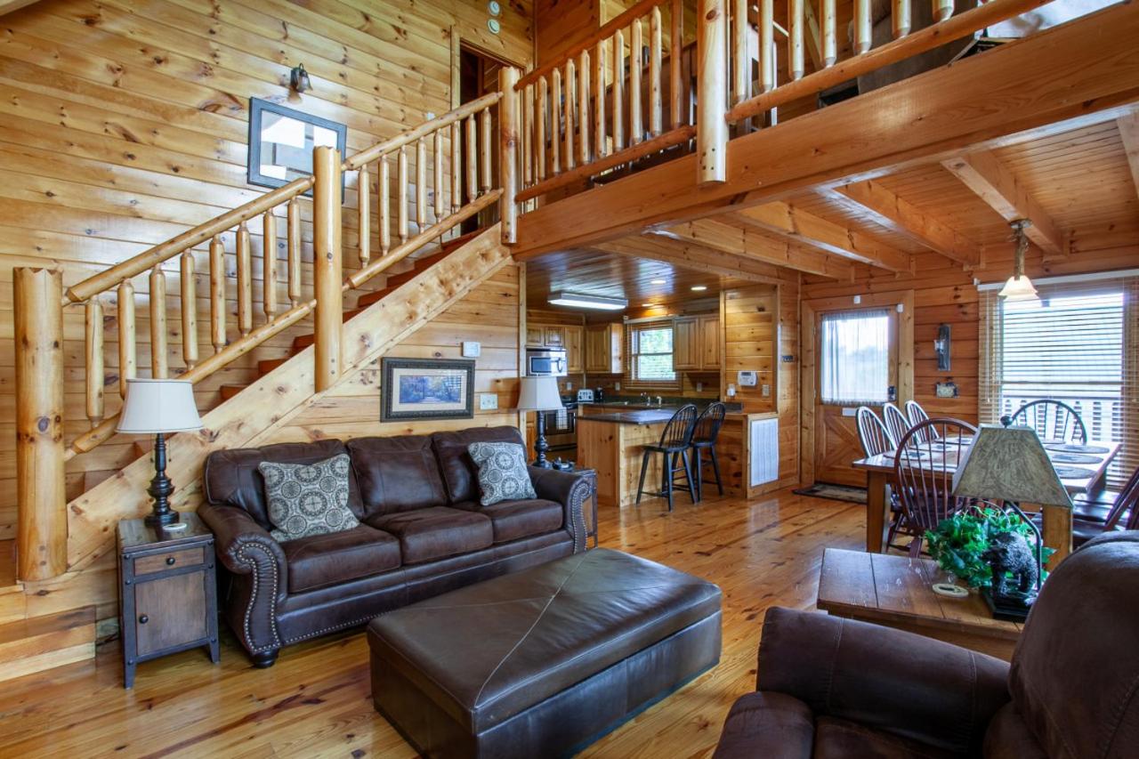 Rocky Retreat - MtnView,CommunityPool,TheaterRoom view 4