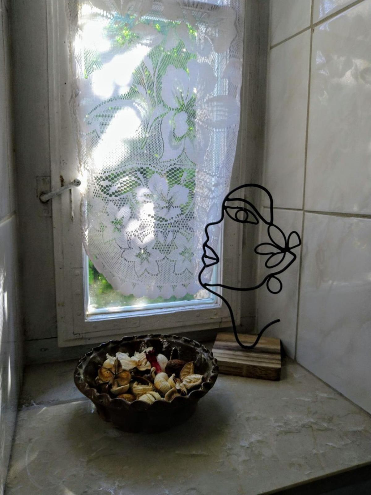 Photo 51