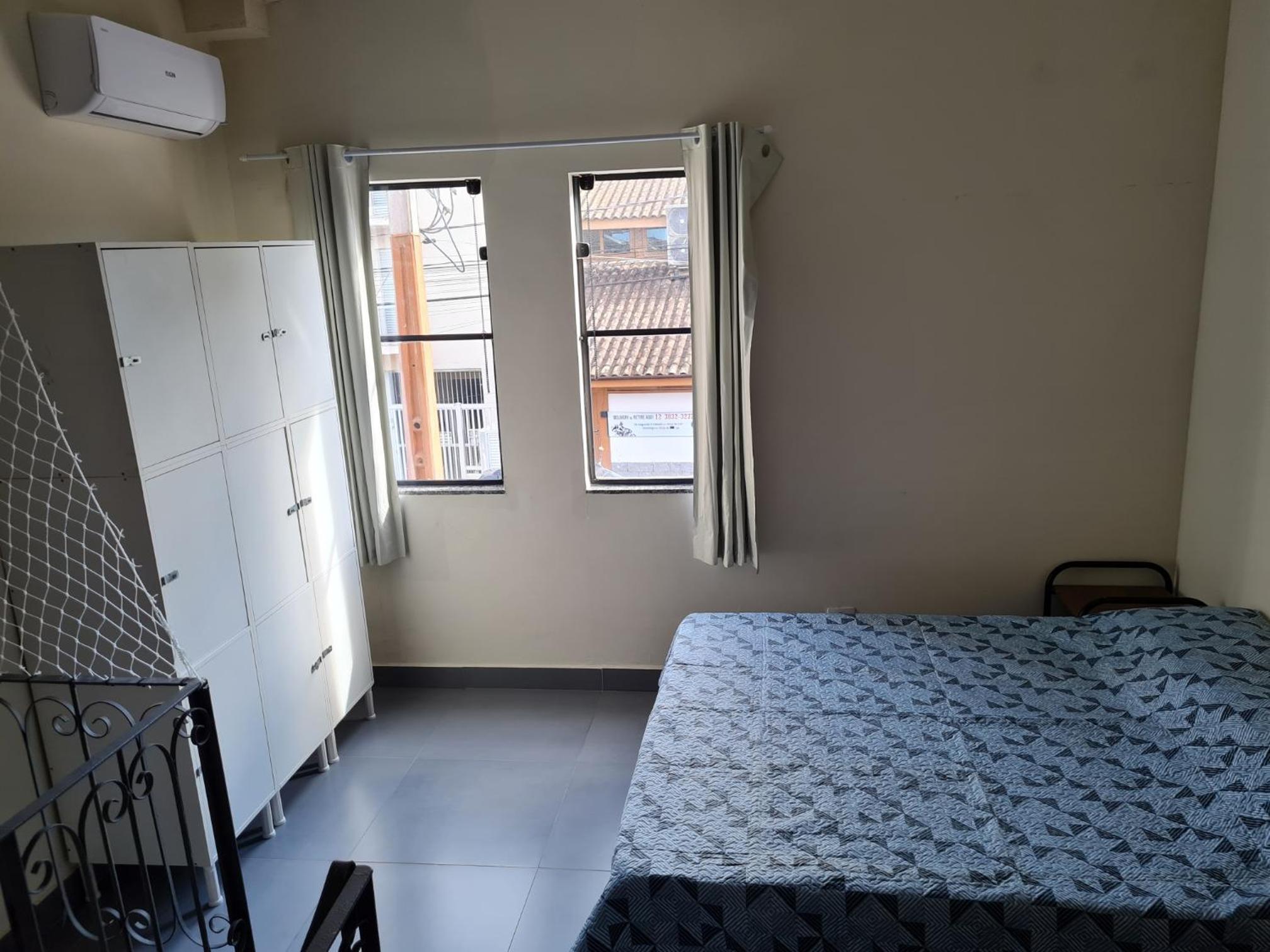 Mar em Casa Suítes