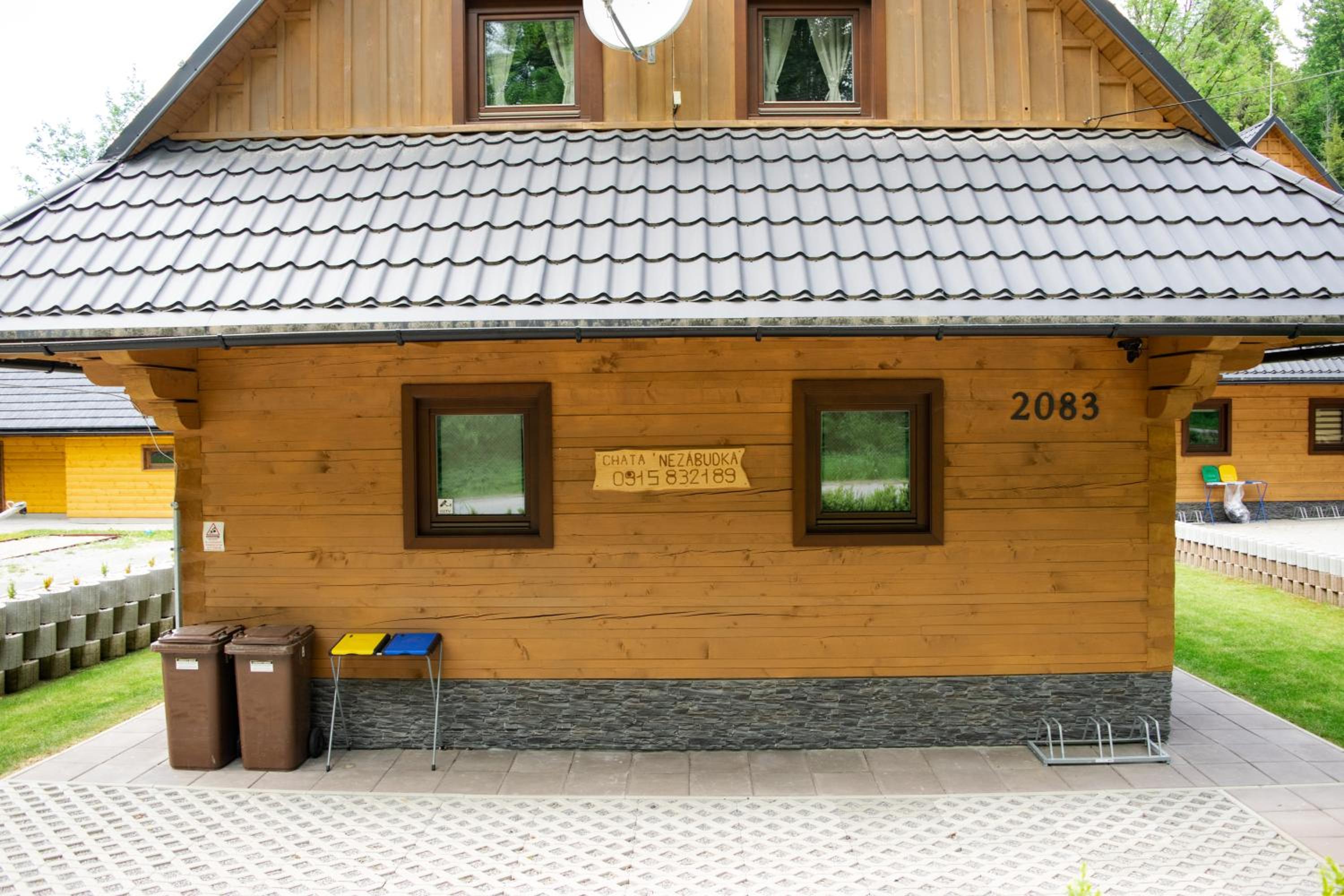 Photo 8
