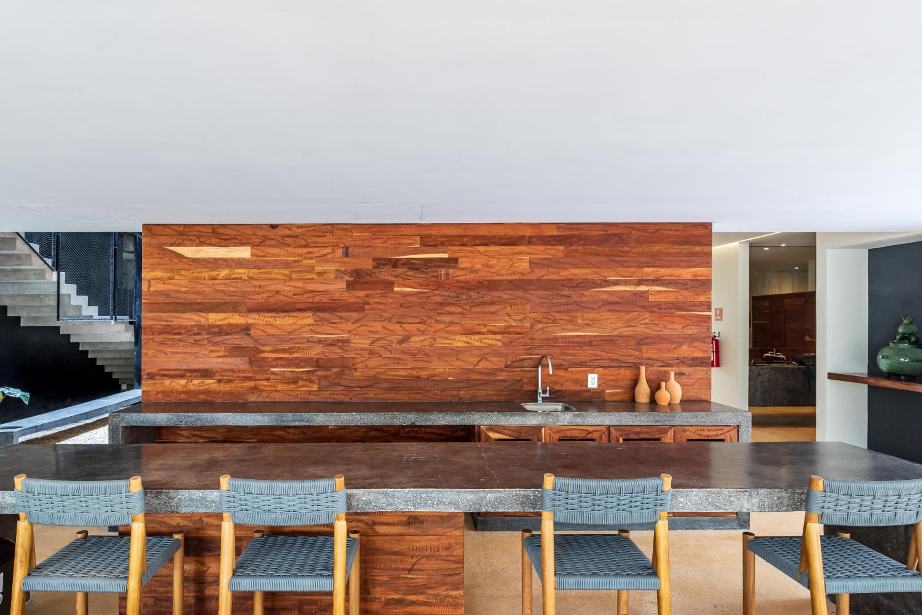 IIK Tulum Luxury Condo by Spot Rentals 照片第 11 張，共 40 張