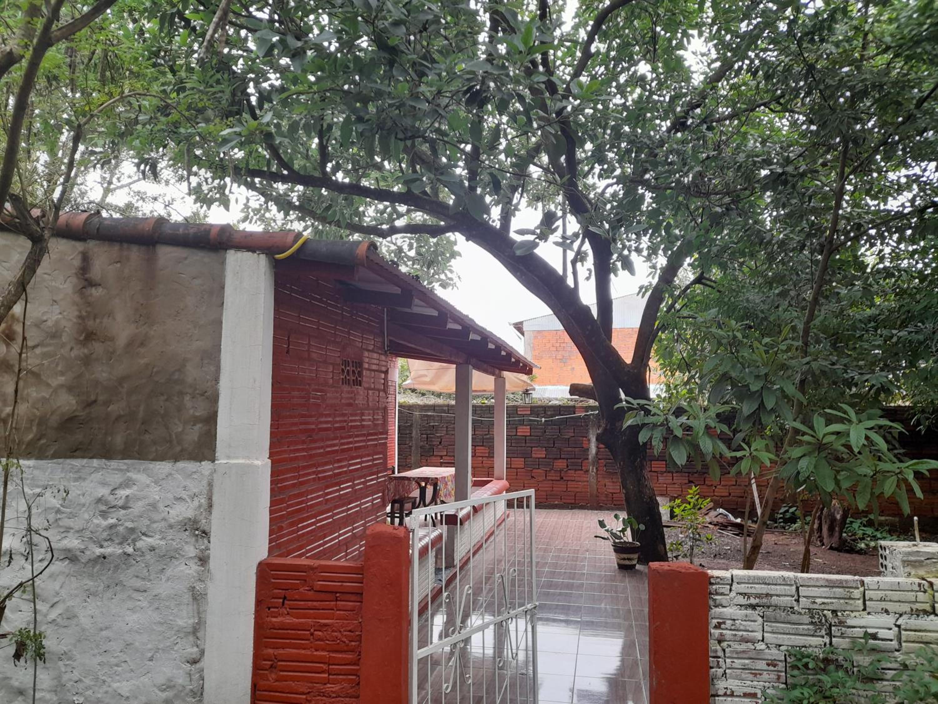Photo 32