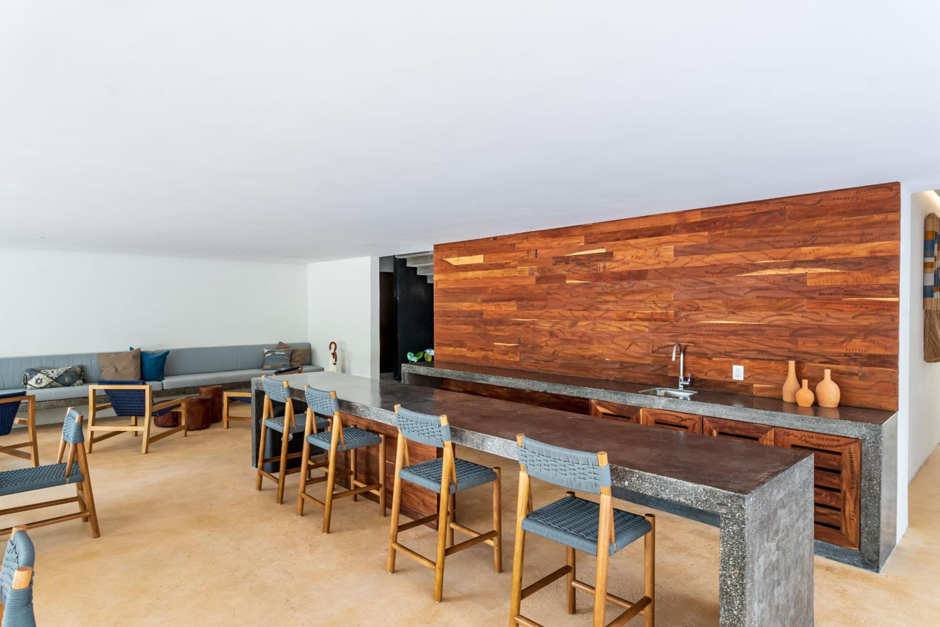 IIK Tulum Luxury Condo by Spot Rentals 照片第 30 張，共 40 張