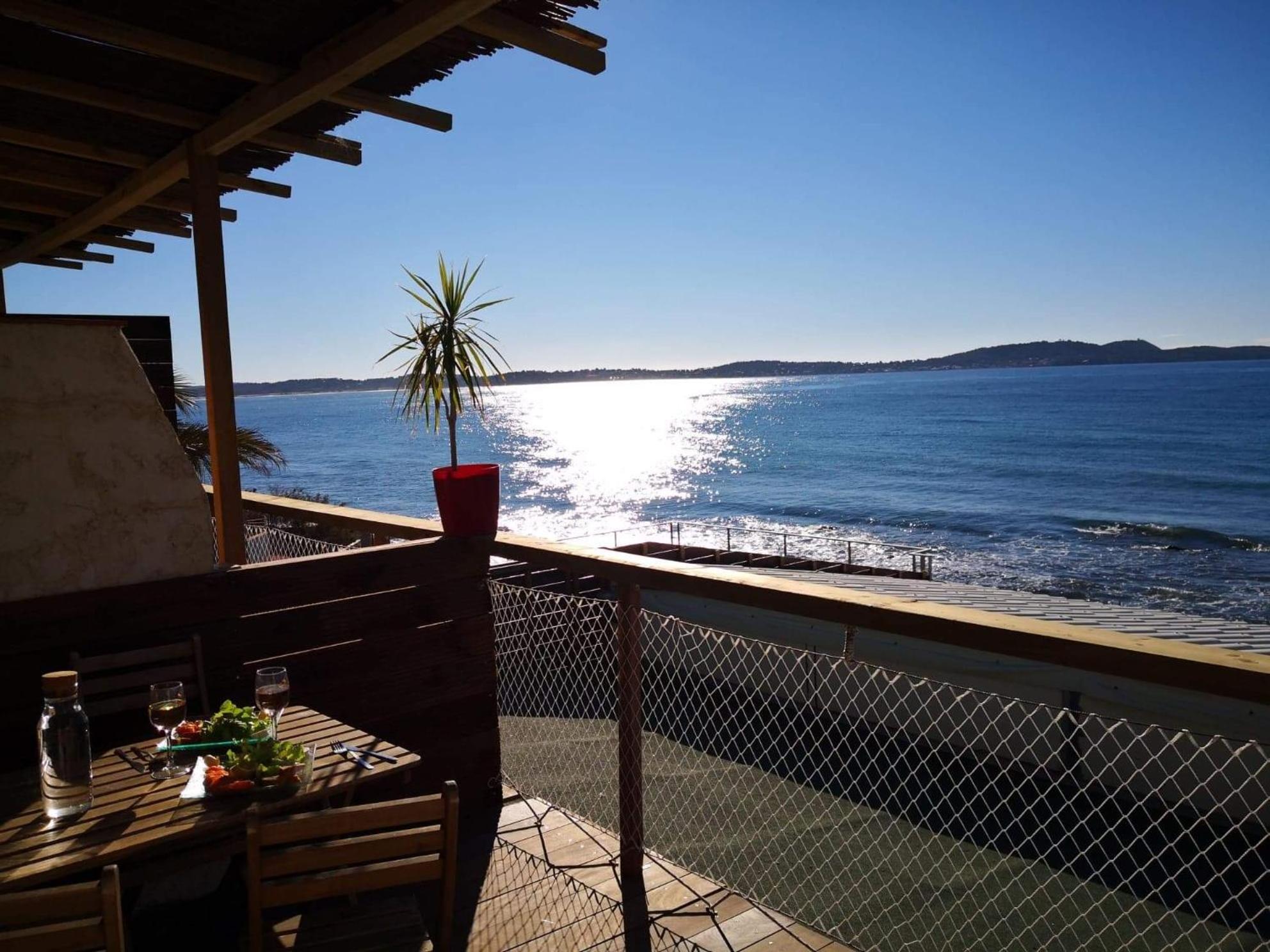 Hyeres Vacations - Stella Maris - Property Image 5
