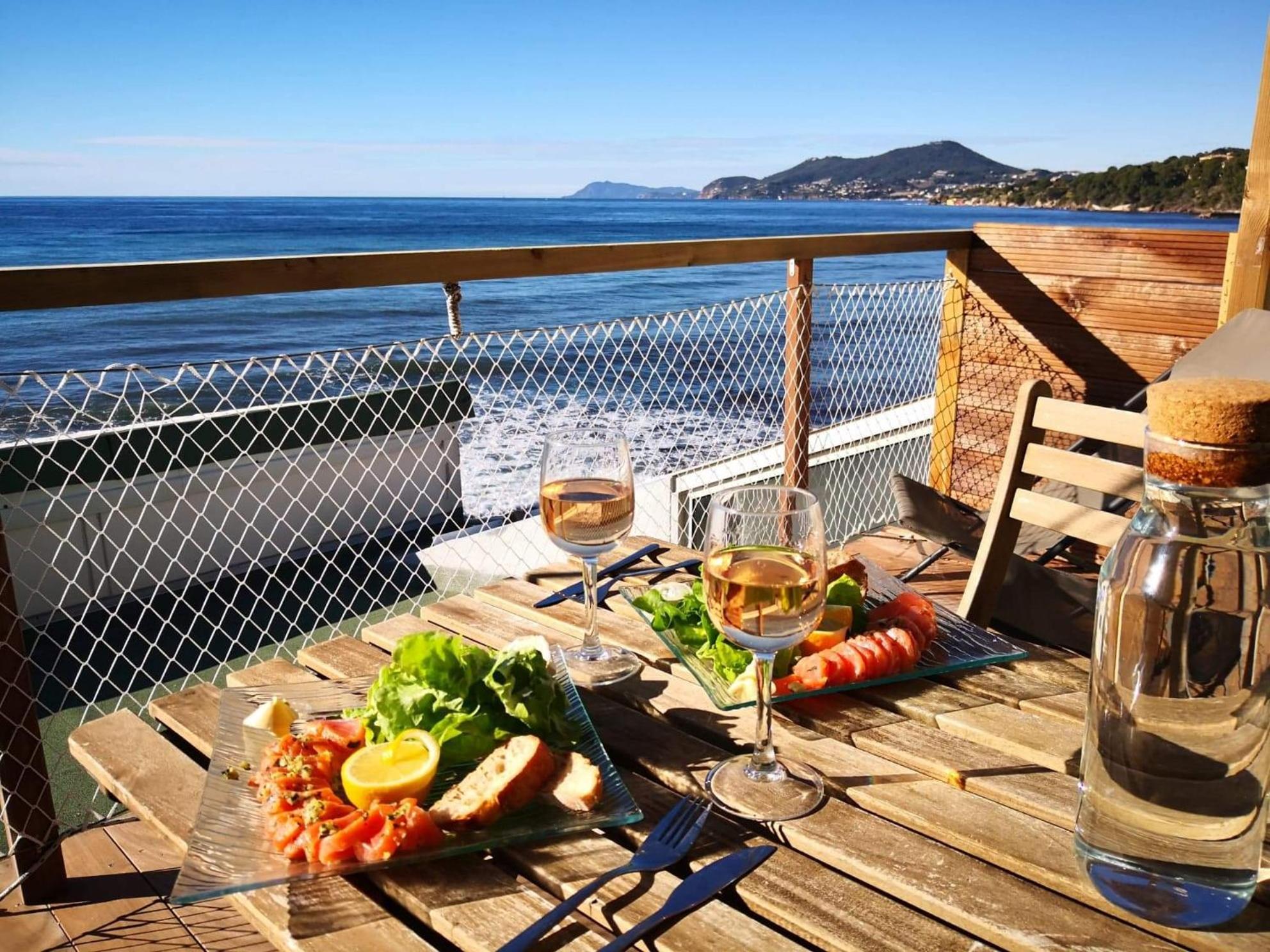 Hyeres Vacations - Stella Maris - Property Image 6