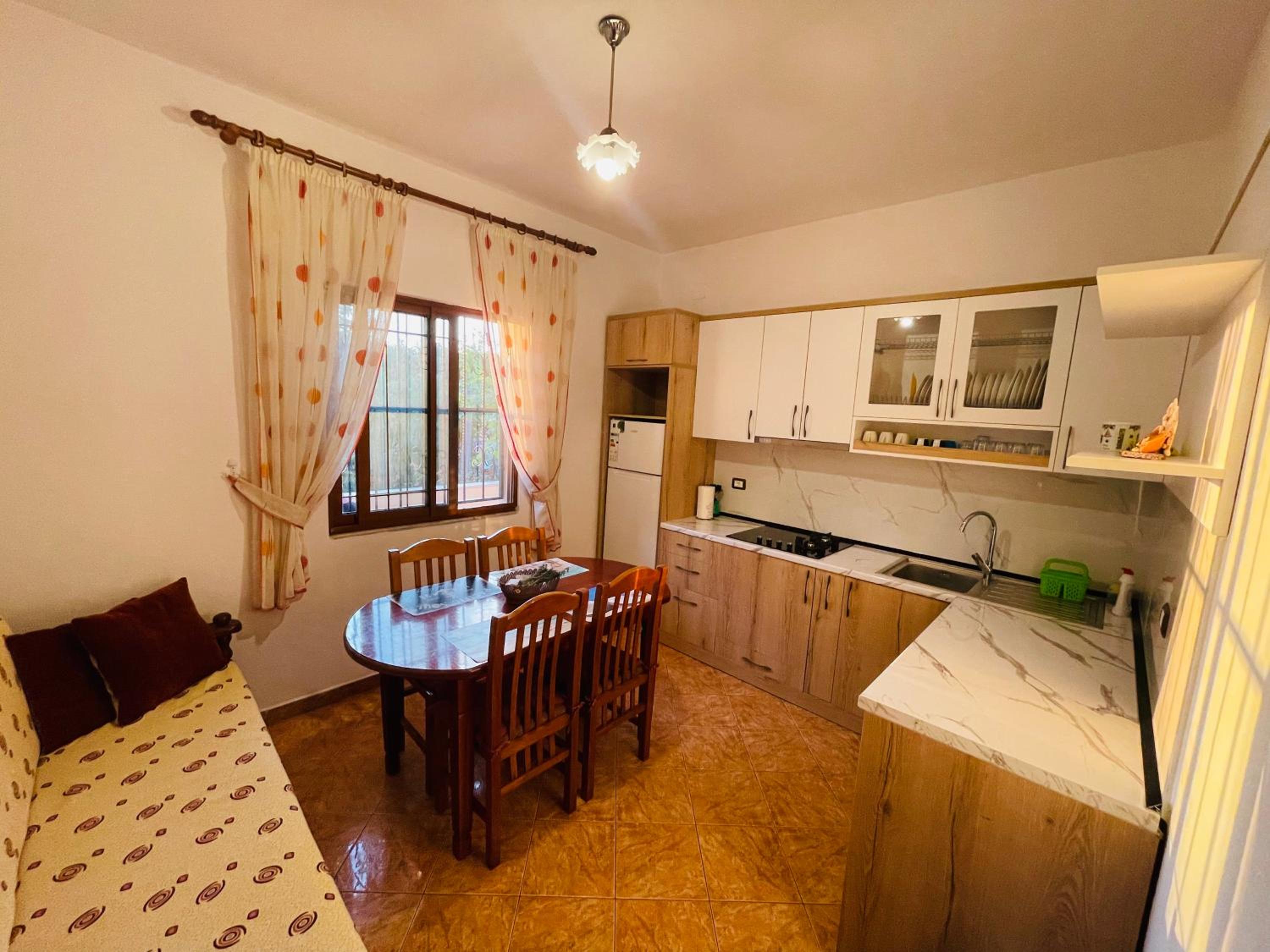 Villa Ajla