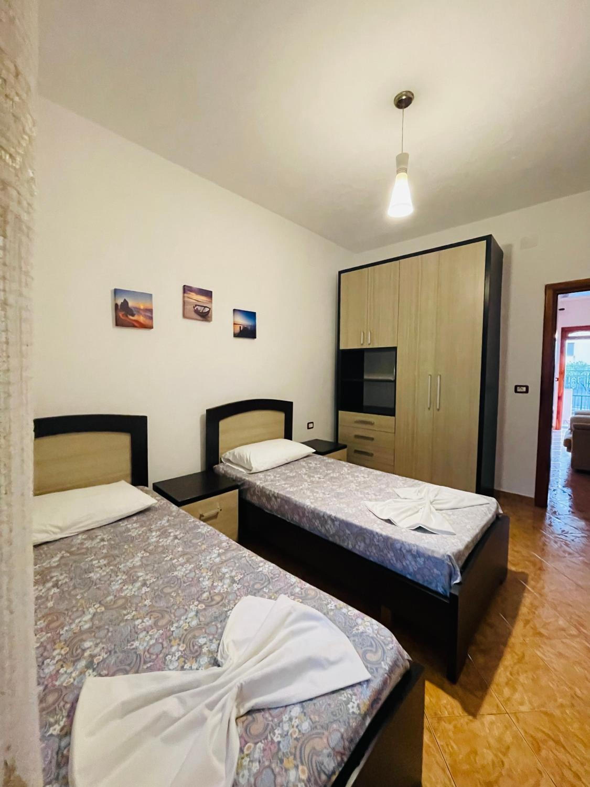 Villa Ajla