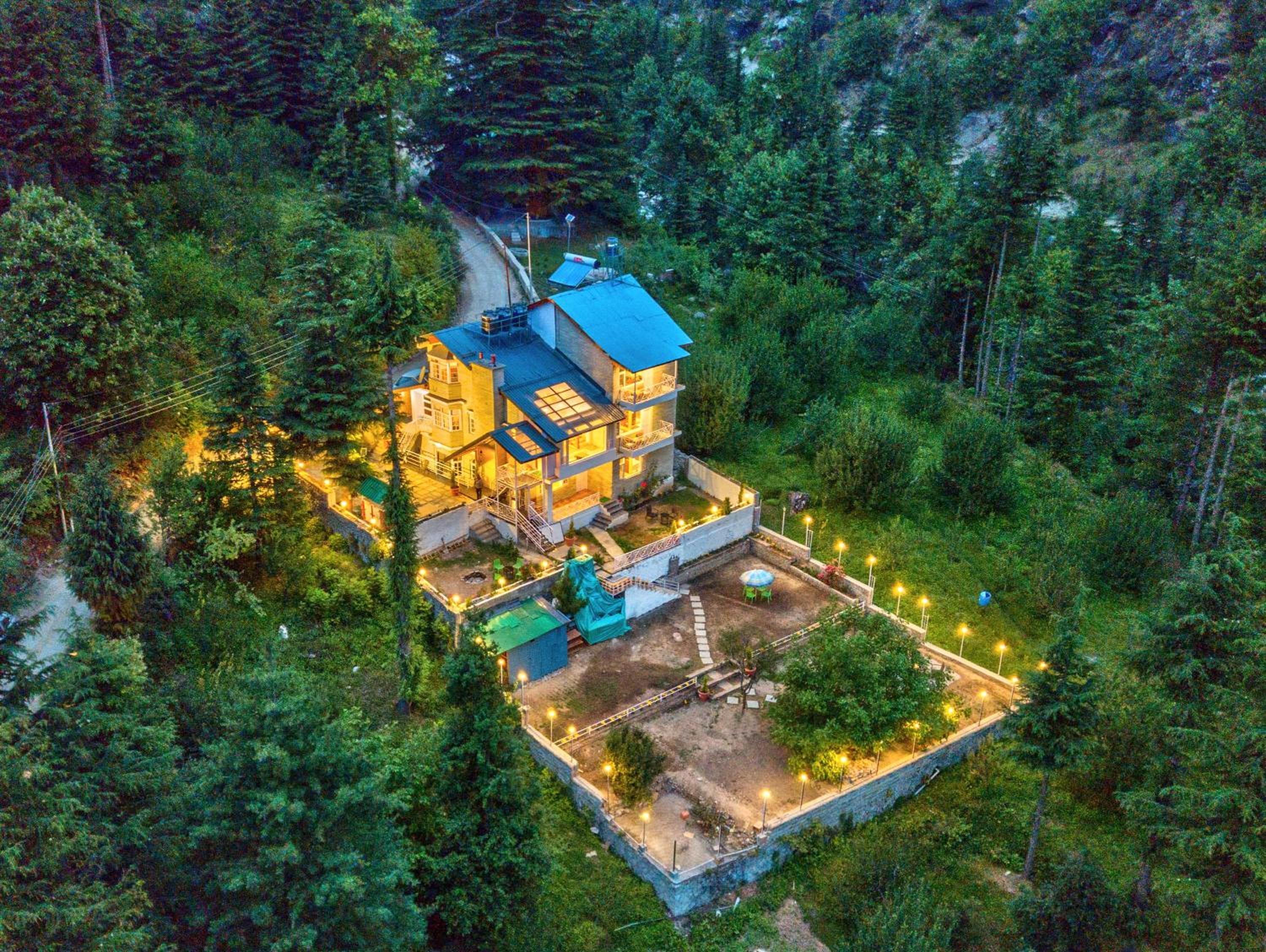 Photo 74