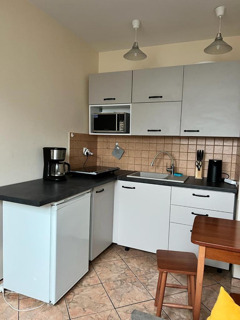 Apartament u Piotra view 2