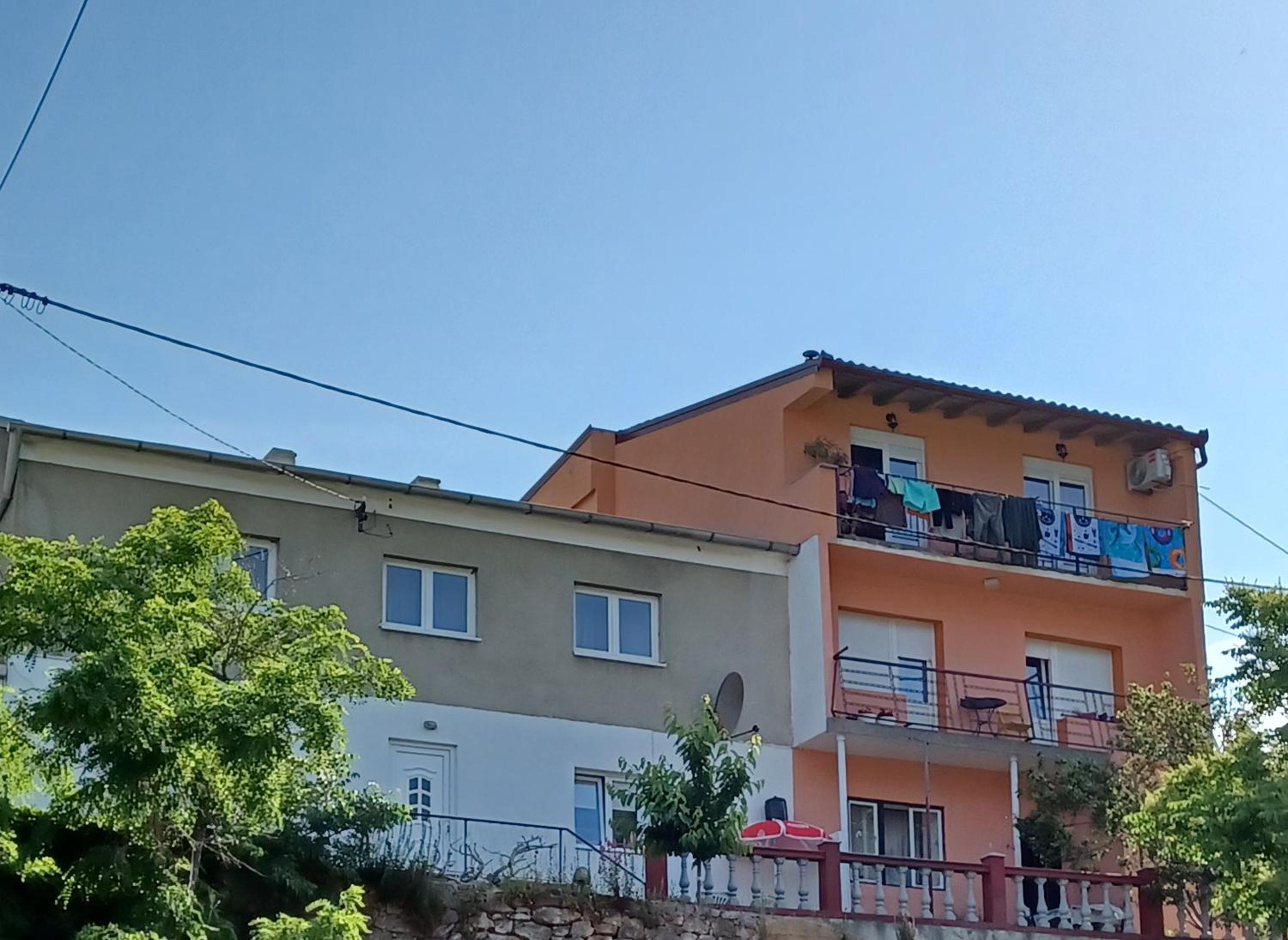 App VITO