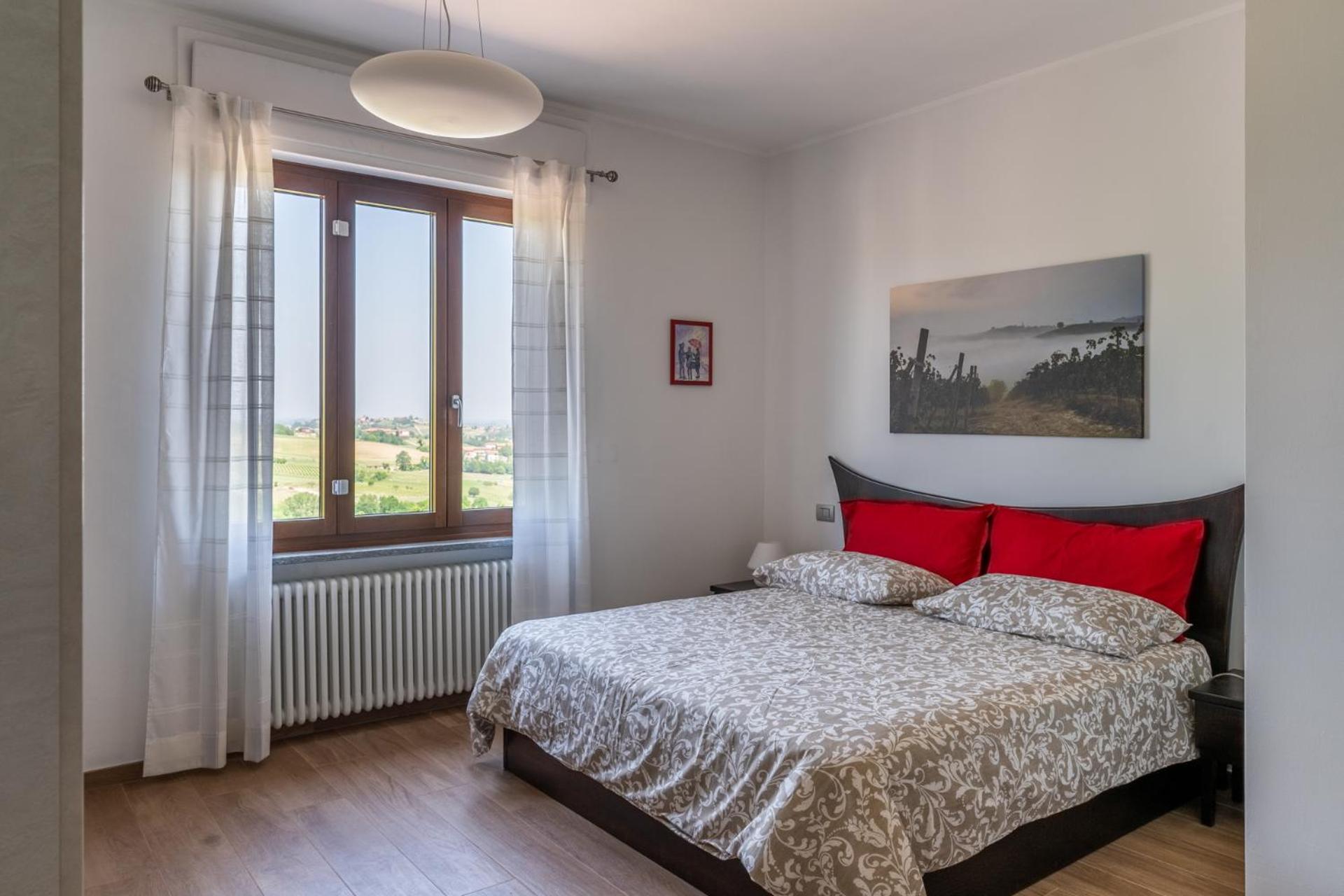 Agriturismo Tenuta La Meridiana