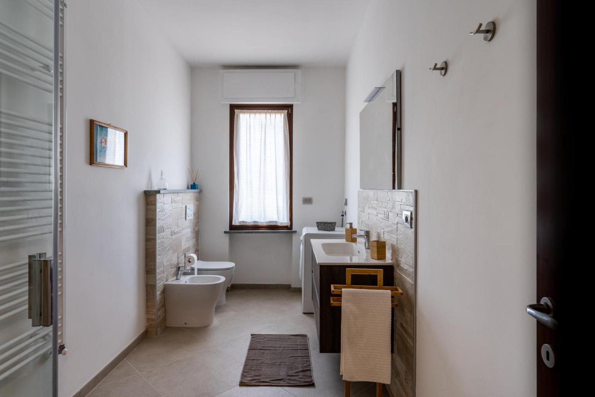 Agriturismo Tenuta La Meridiana