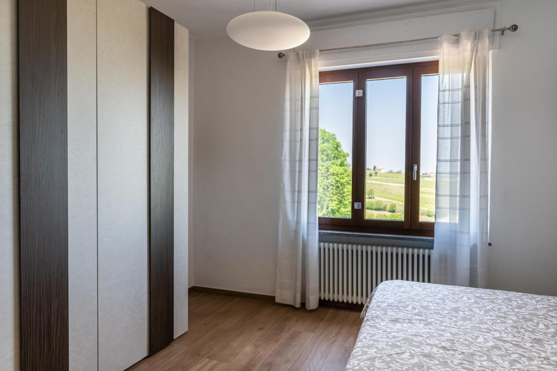 Agriturismo Tenuta La Meridiana