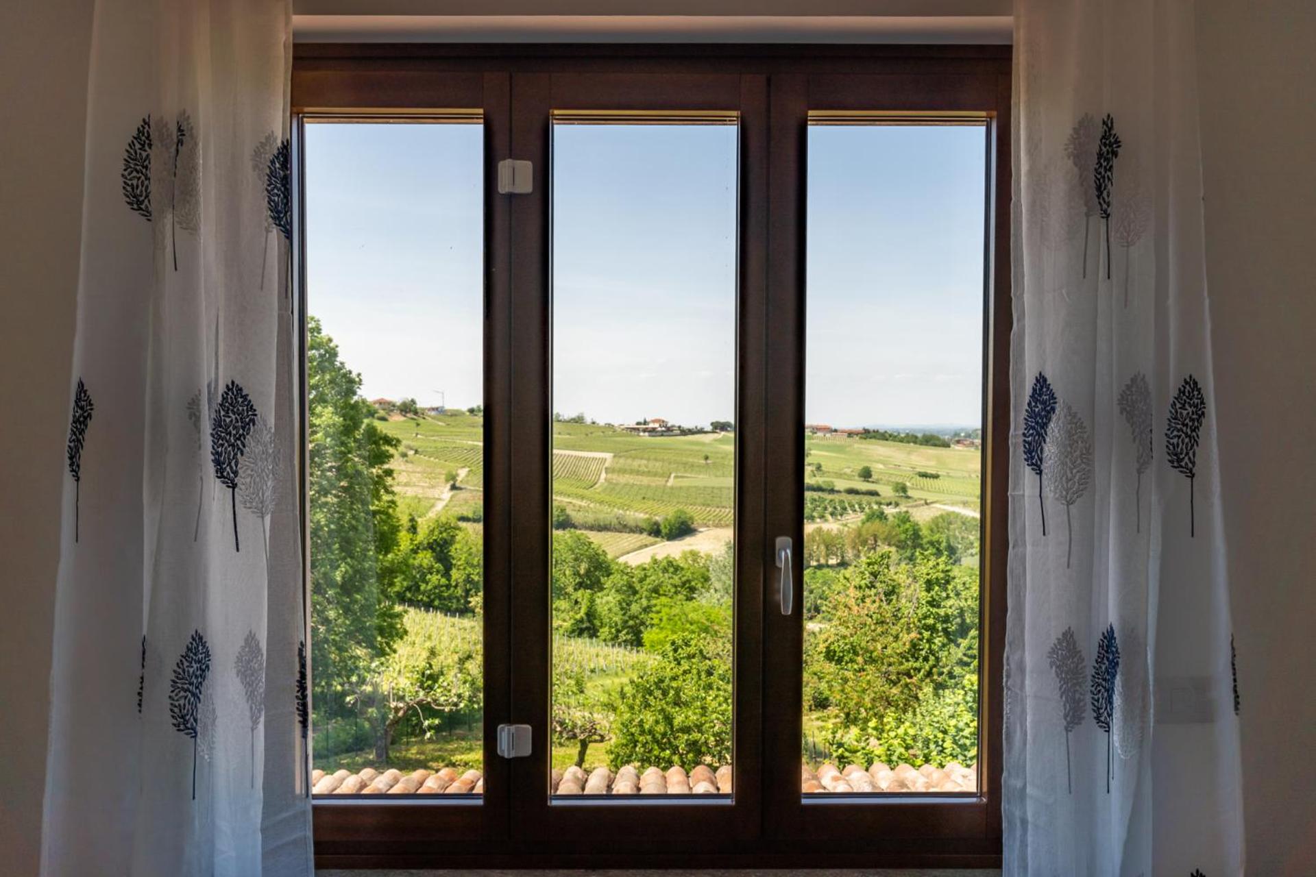 Agriturismo Tenuta La Meridiana