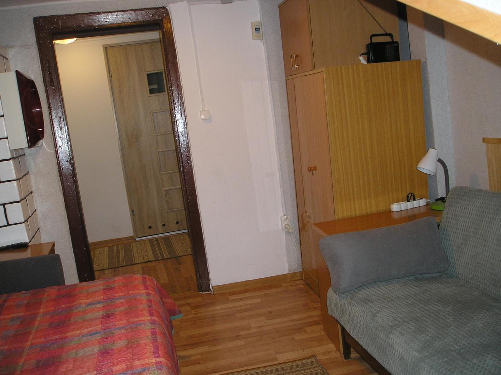 Photo 27