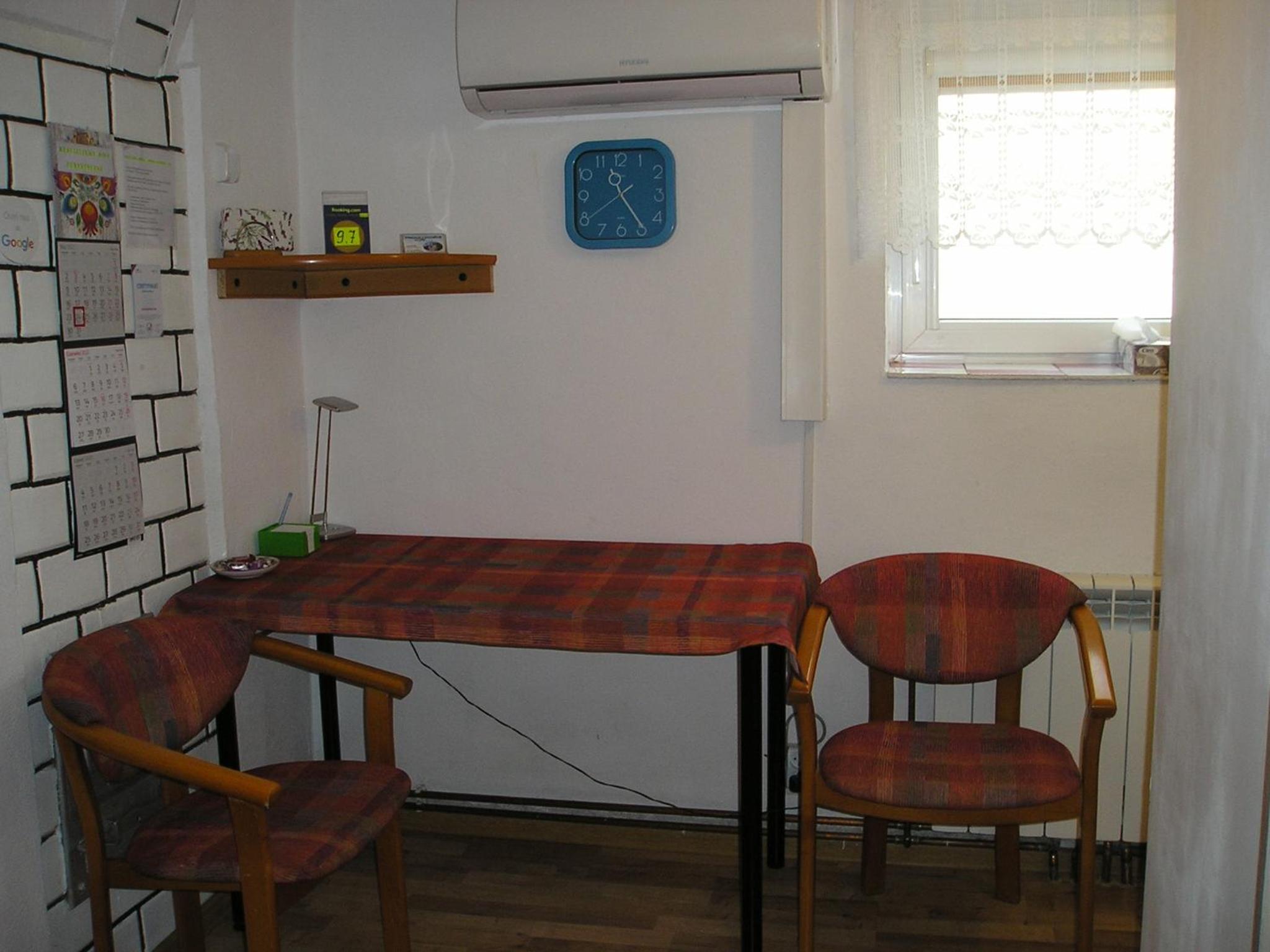 Photo 24
