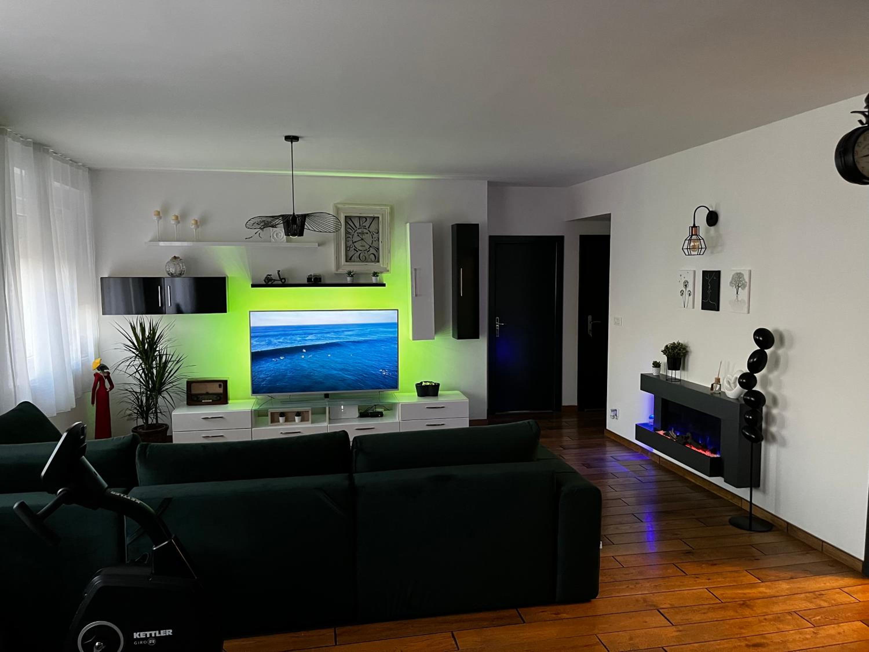 Photo 13