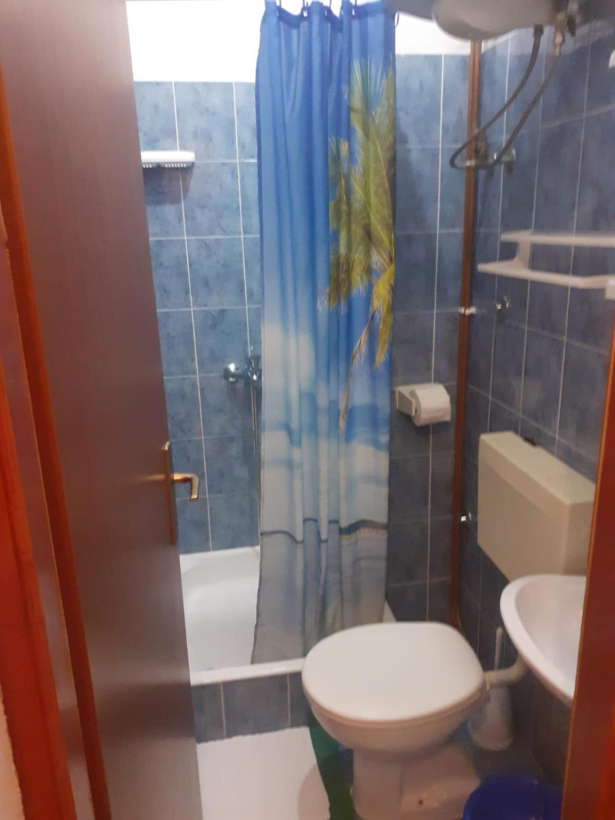 Guest House Damir