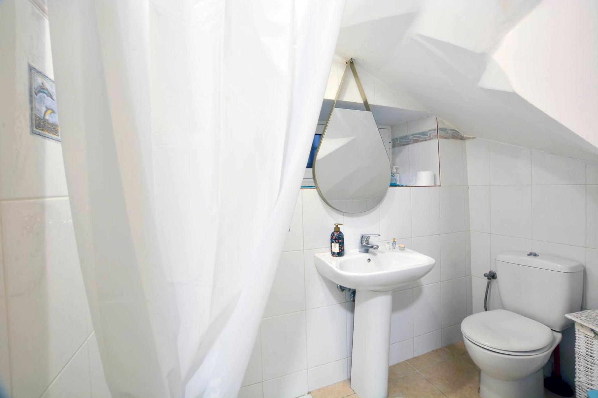 Espianade Studio