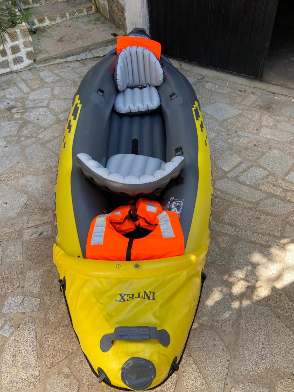 Photo 24