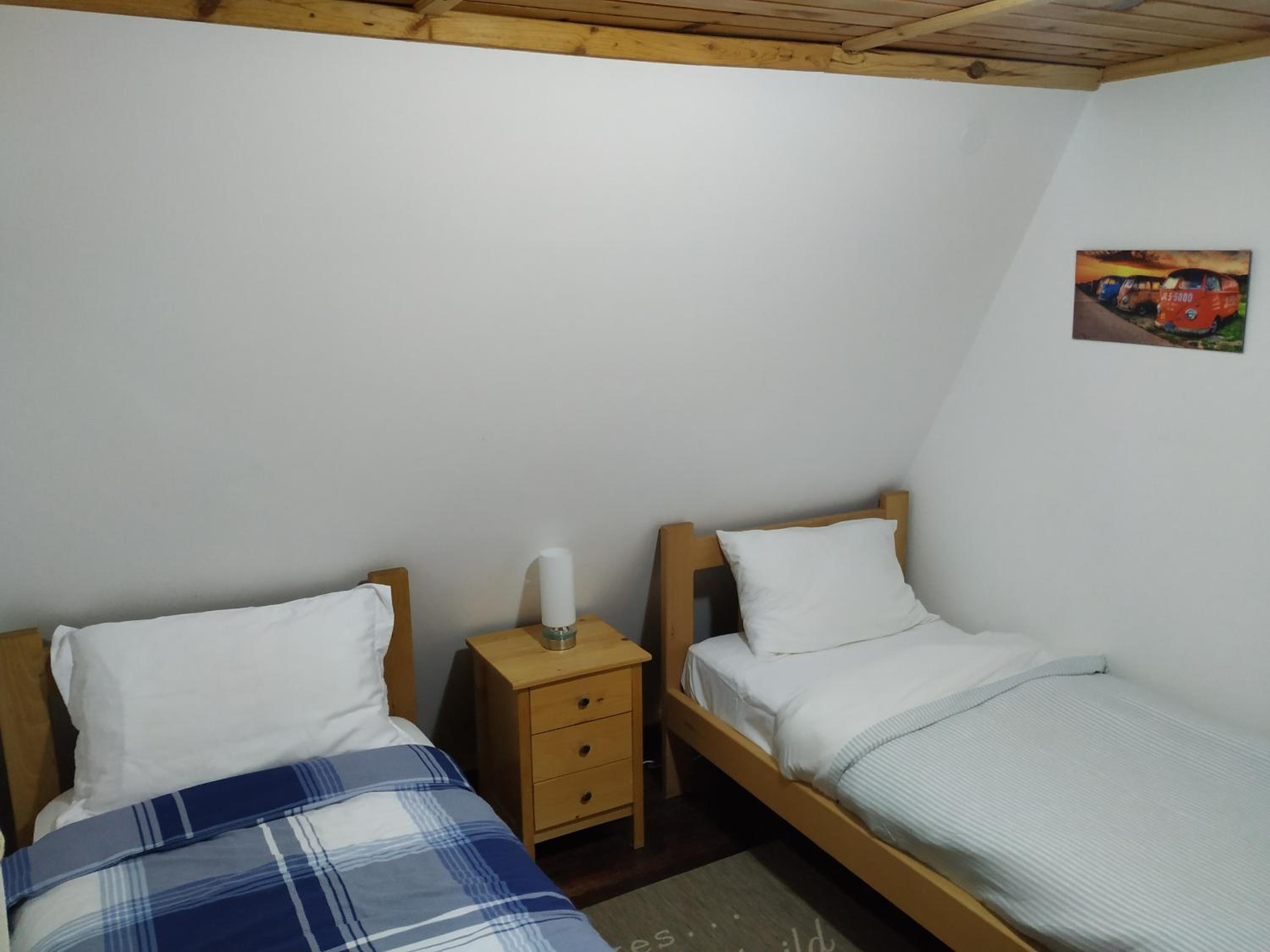 Photo 30