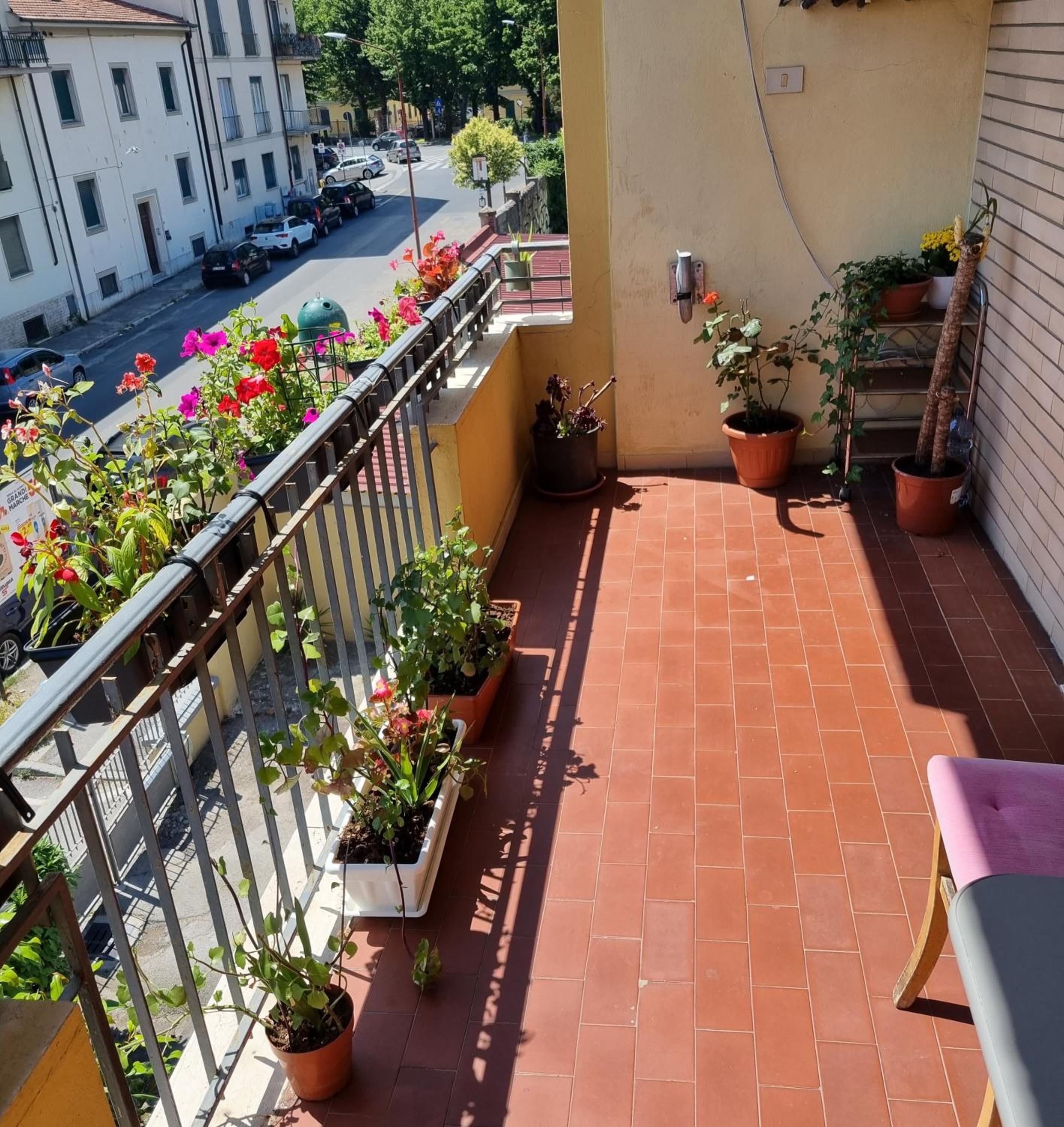 Prime Guest House