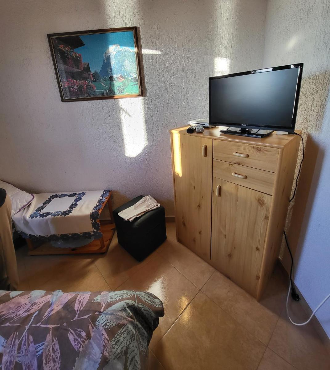 Photo 39