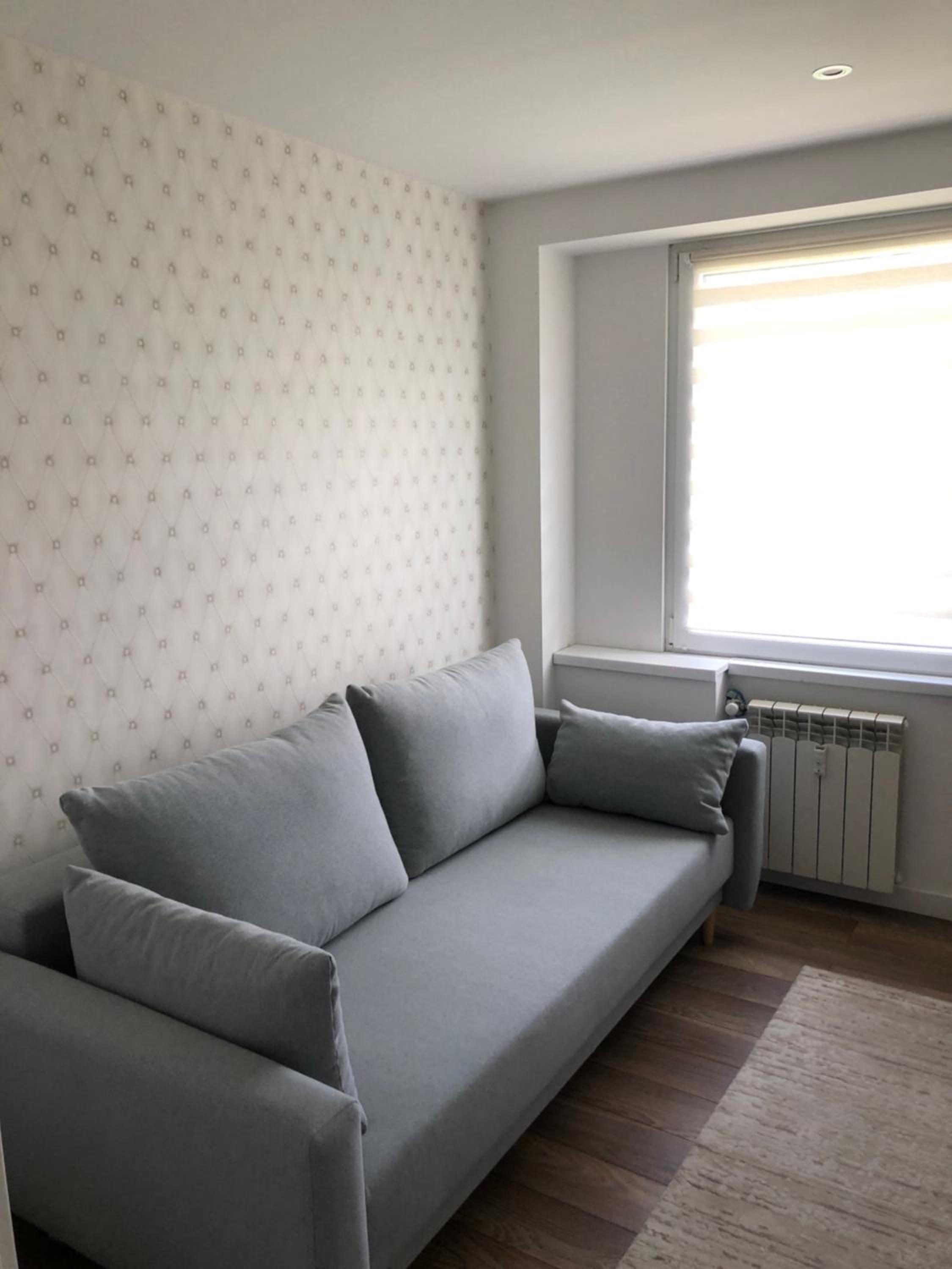 Apartment Tarasy centrum view 2
